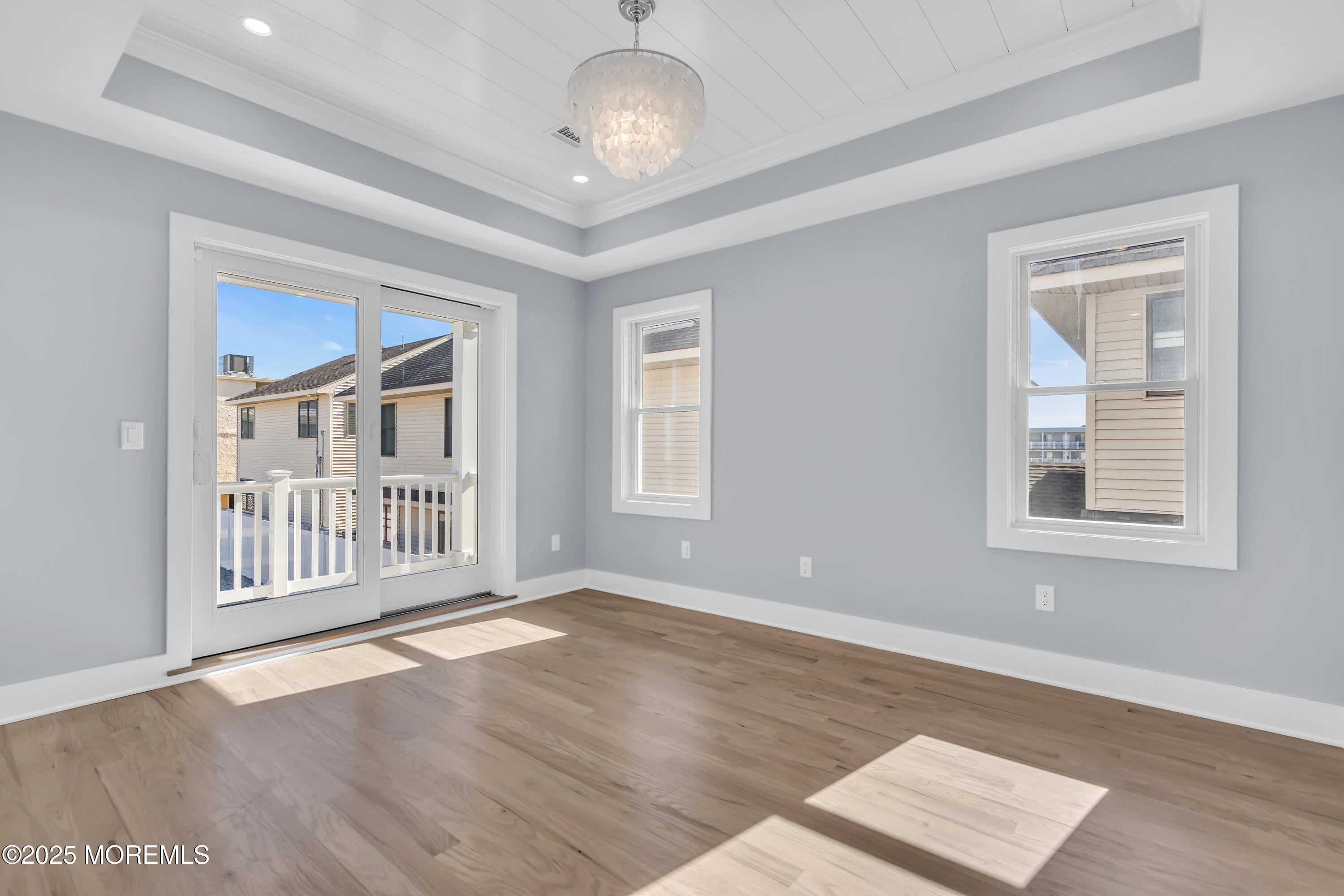 Ortley Beach, New Jersey, 08751, United States, 4 Bedrooms Bedrooms, ,4 BathroomsBathrooms,Residential,Active,1969690