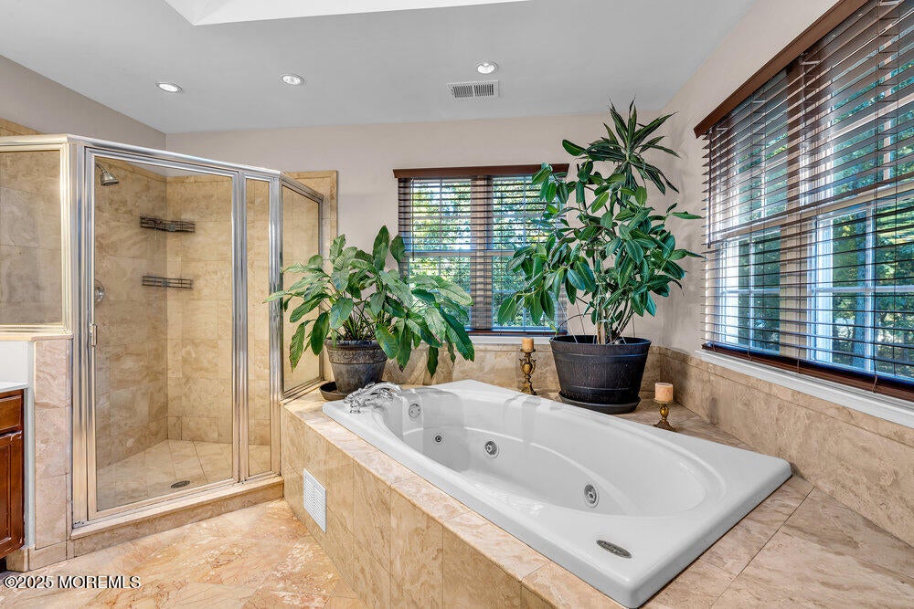 Jackson, New Jersey, 08527, United States, 4 Bedrooms Bedrooms, ,4 BathroomsBathrooms,Residential,Active,2010896