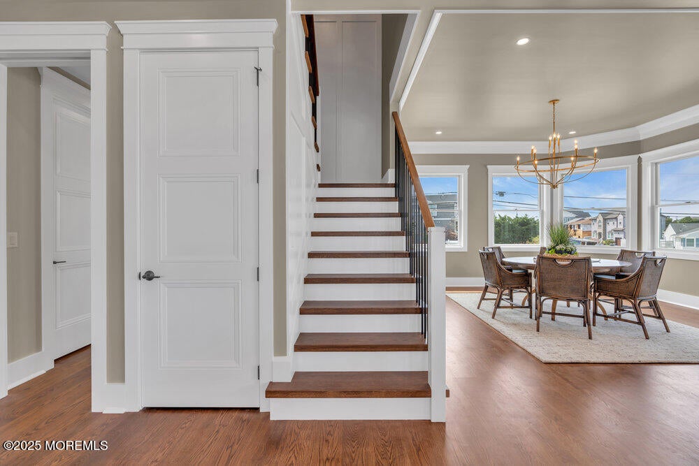 Lavallette, New Jersey, 08735, United States, 6 Bedrooms Bedrooms, ,6 BathroomsBathrooms,Residential,Active,1988716