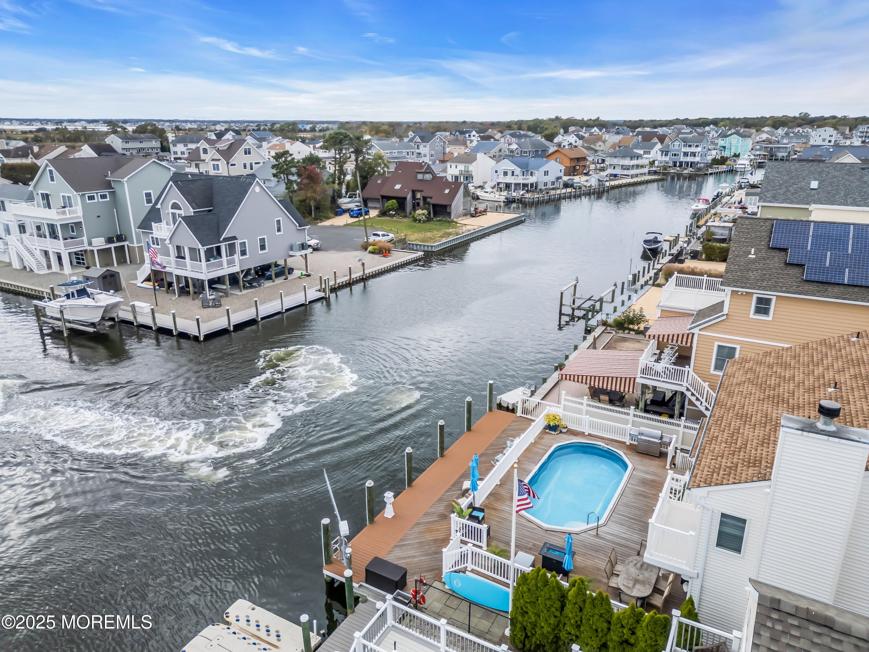 Brick, New Jersey, 08723, United States, 4 Bedrooms Bedrooms, ,3 BathroomsBathrooms,Residential,Active,1964471