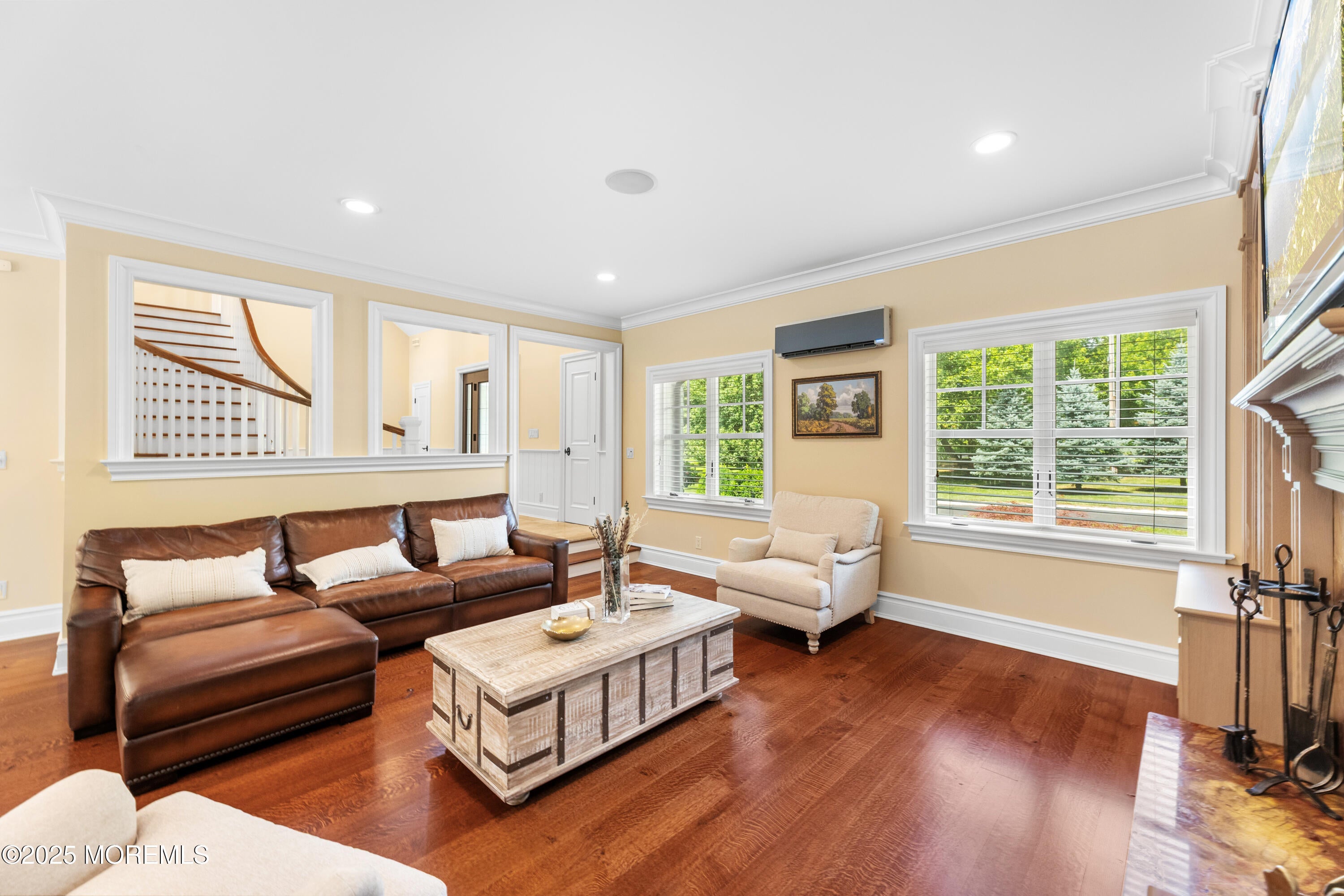 Millstone, New Jersey, 08535, United States, 5 Bedrooms Bedrooms, ,5 BathroomsBathrooms,Residential,Active,1900405