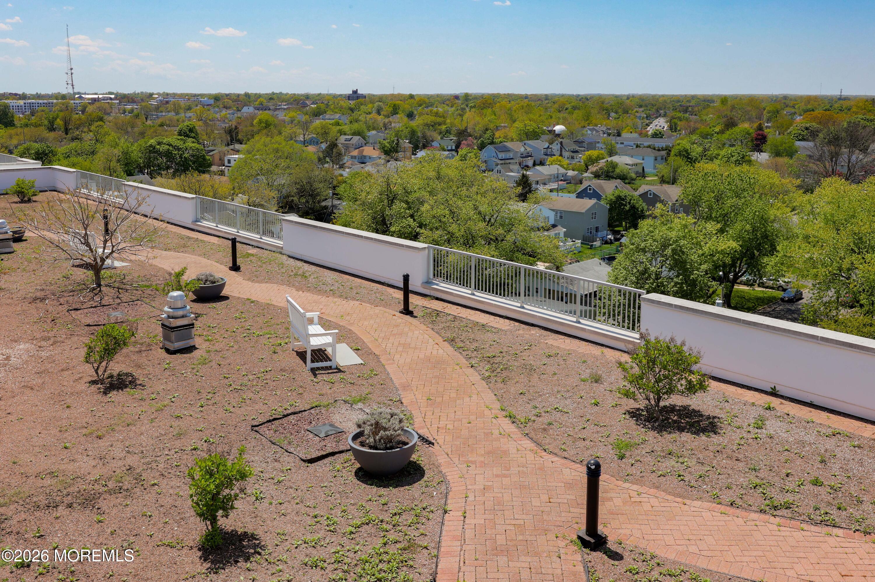 Long Branch, New Jersey, 07740, United States, 3 Bedrooms Bedrooms, ,4 BathroomsBathrooms,Residential,Active,2044541
