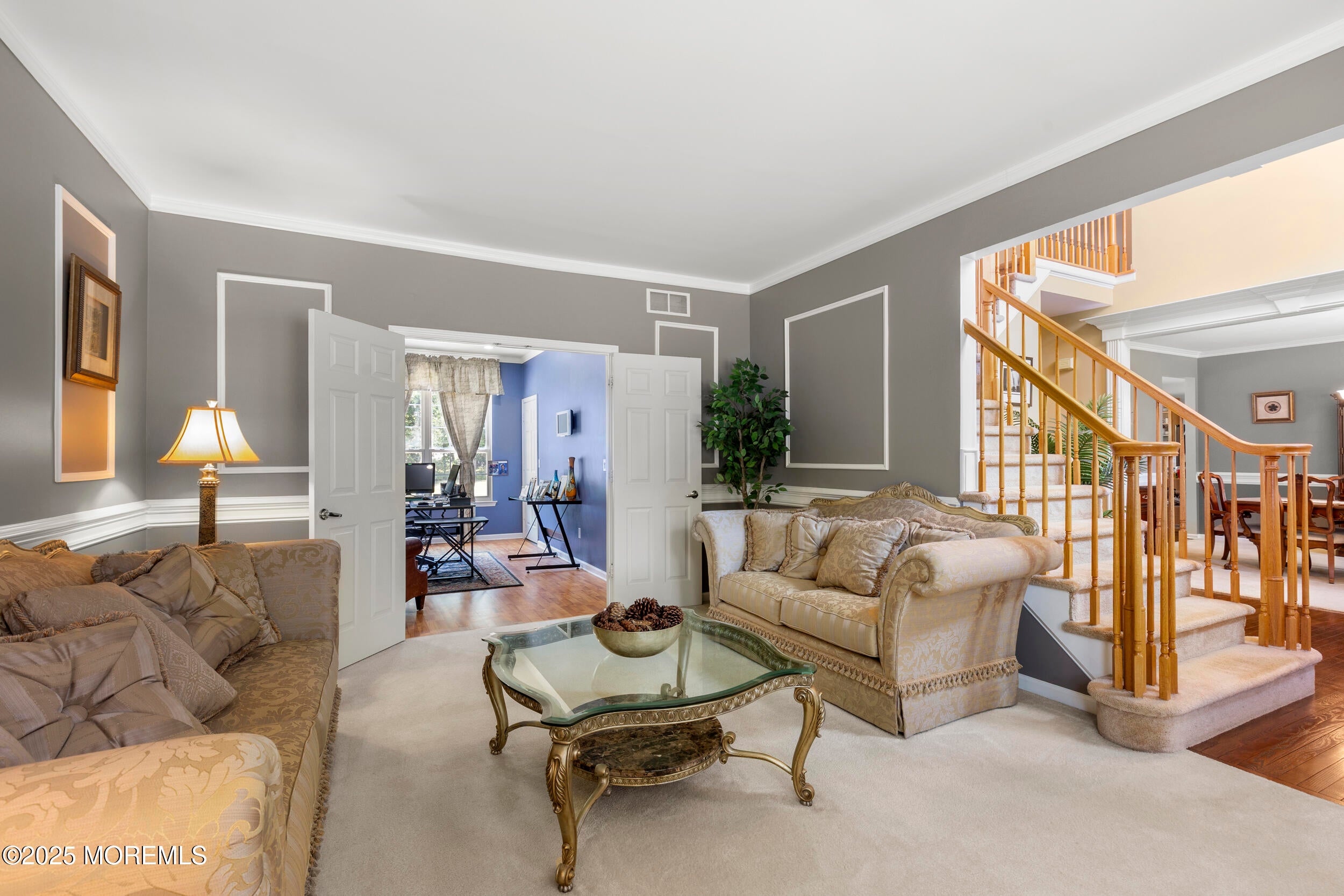 Jackson, New Jersey, 08527, United States, 4 Bedrooms Bedrooms, ,4 BathroomsBathrooms,Residential,Active,1973339