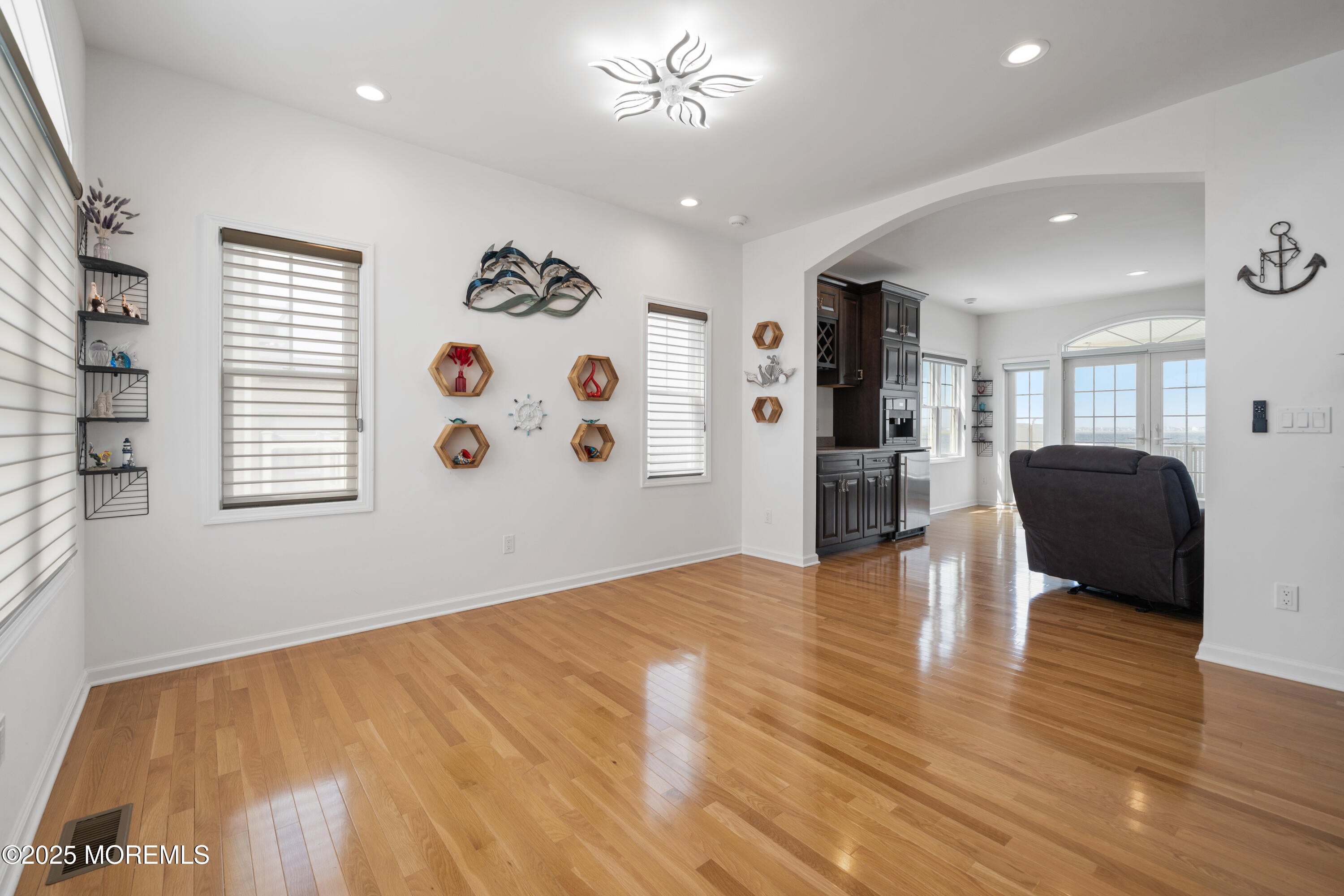 Forked River, New Jersey, 08731, United States, 4 Bedrooms Bedrooms, ,3 BathroomsBathrooms,Residential,Active,1884996