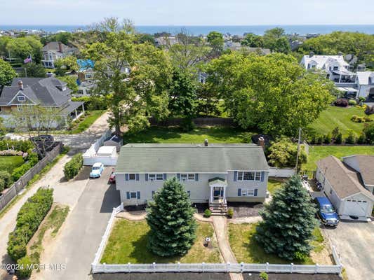 13 WEST ST, MONMOUTH BEACH, NJ 07750 - Image 1