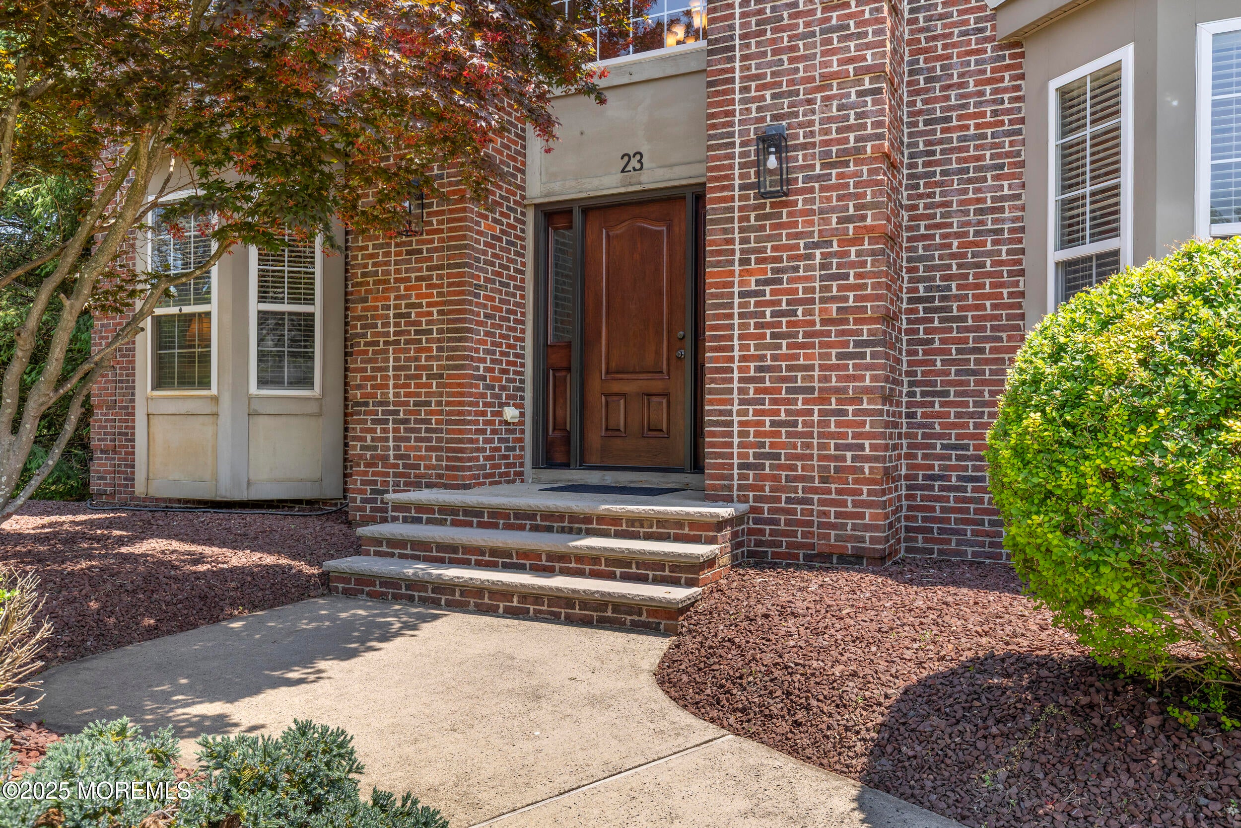 Jackson, New Jersey, 08527, United States, 4 Bedrooms Bedrooms, ,4 BathroomsBathrooms,Residential,Active,1973339