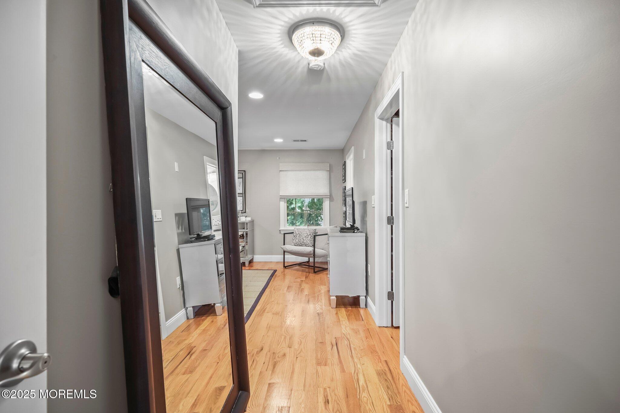 Long Branch, New Jersey, 07740, United States, ,4 BathroomsBathrooms,Residential,Active,1823972
