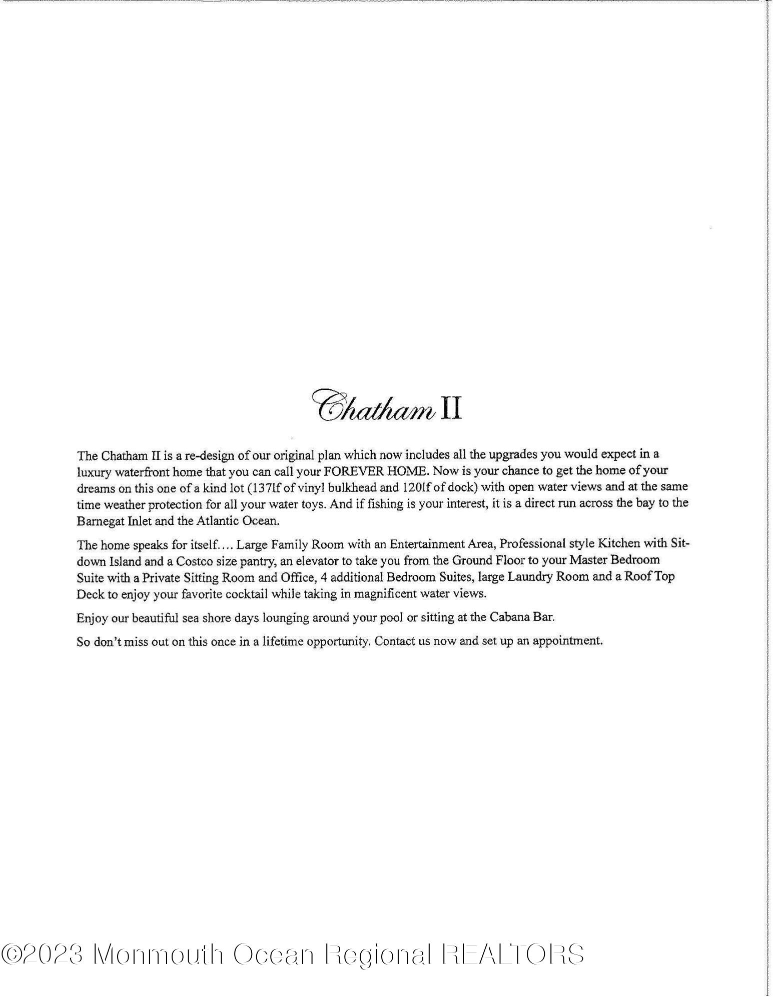 Forked River, New Jersey, 08731, United States, ,7 BathroomsBathrooms,Residential,Active,1753512