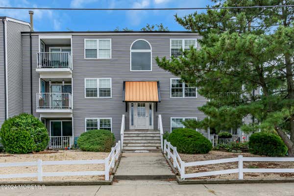 432 BEACHWAY AVE # 6B, KEANSBURG, NJ 07734 - Image 1