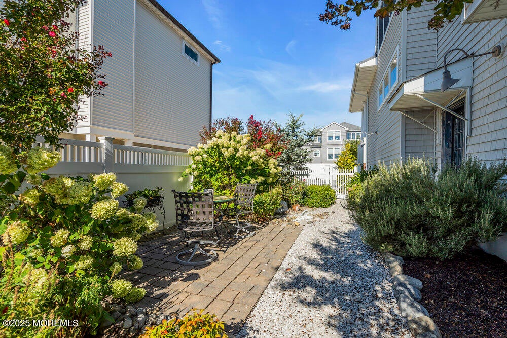 Waretown, New Jersey, 08758, United States, 4 Bedrooms Bedrooms, ,5 BathroomsBathrooms,Residential,Active,1926919