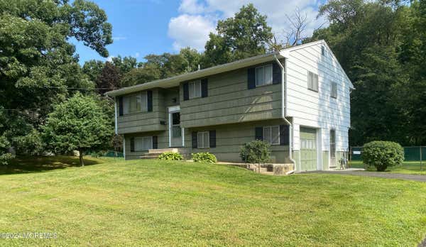 89 ROCKHILL RD, OLD BRIDGE, NJ 08857 - Image 1