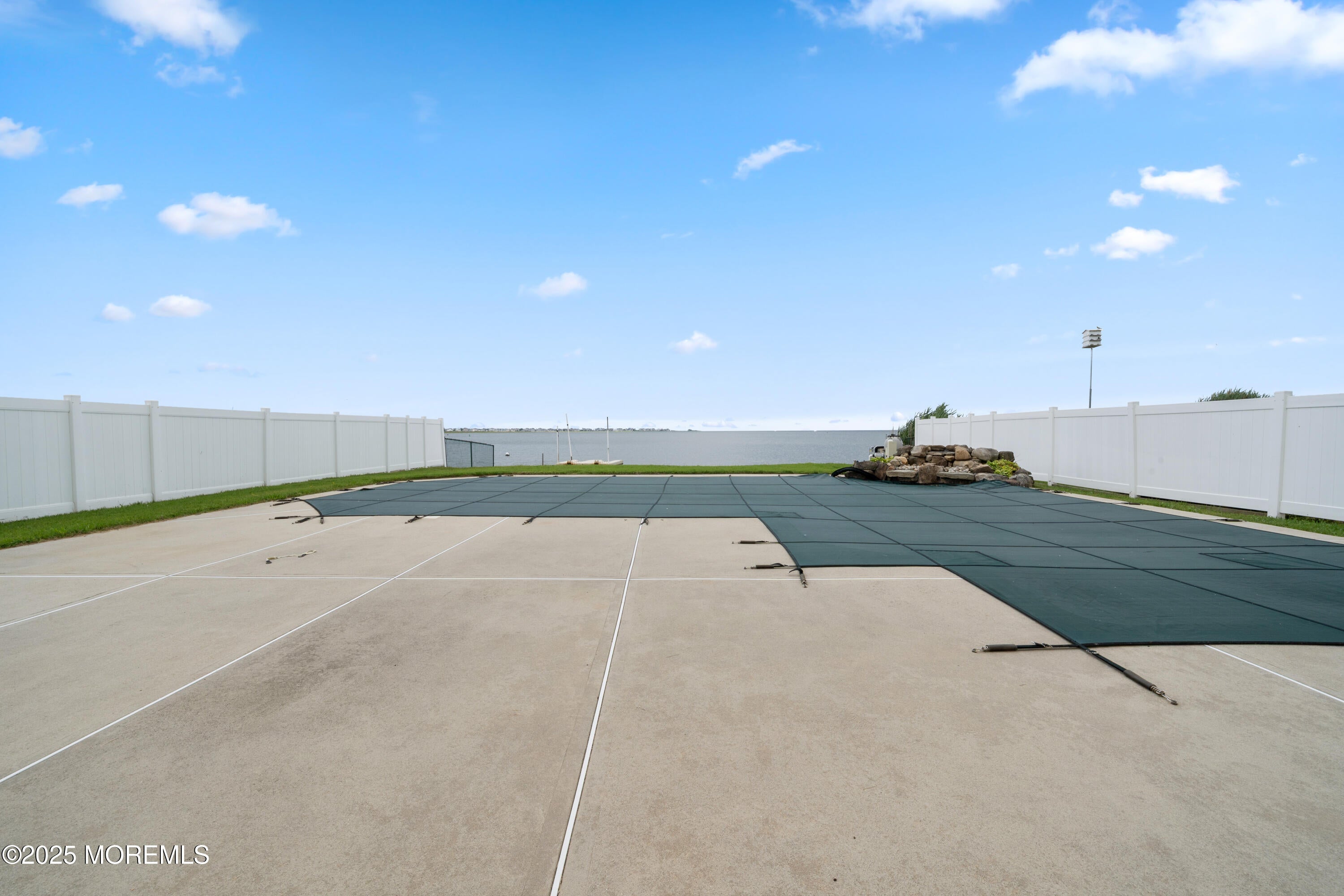 Forked River, New Jersey, 08731, United States, 4 Bedrooms Bedrooms, ,3 BathroomsBathrooms,Residential,Active,1884996