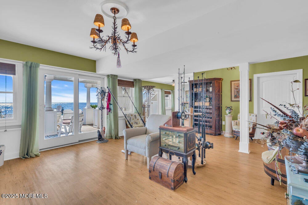 Waretown, New Jersey, 08758, United States, 4 Bedrooms Bedrooms, ,5 BathroomsBathrooms,Residential,Active,1926919