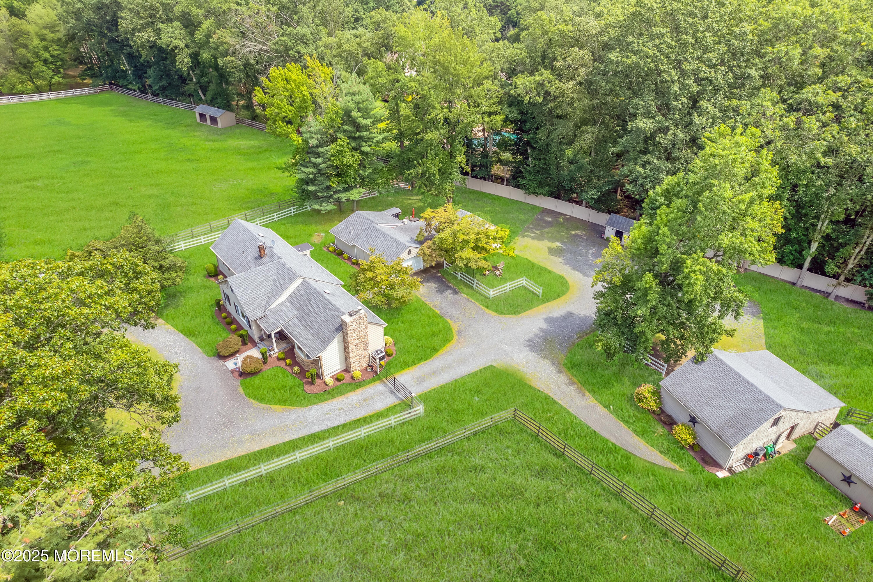 Freehold, New Jersey, 07728, United States, 3 Bedrooms Bedrooms, ,3 BathroomsBathrooms,Residential,Active,1922276