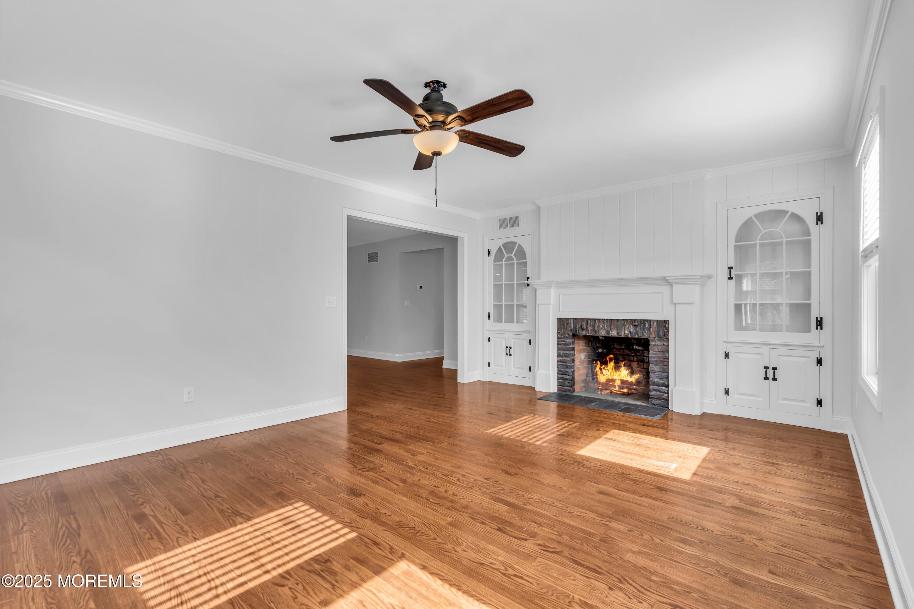 Point Pleasant Beach, New Jersey, 08742, United States, 3 Bedrooms Bedrooms, ,2 BathroomsBathrooms,Residential,Active,1969640