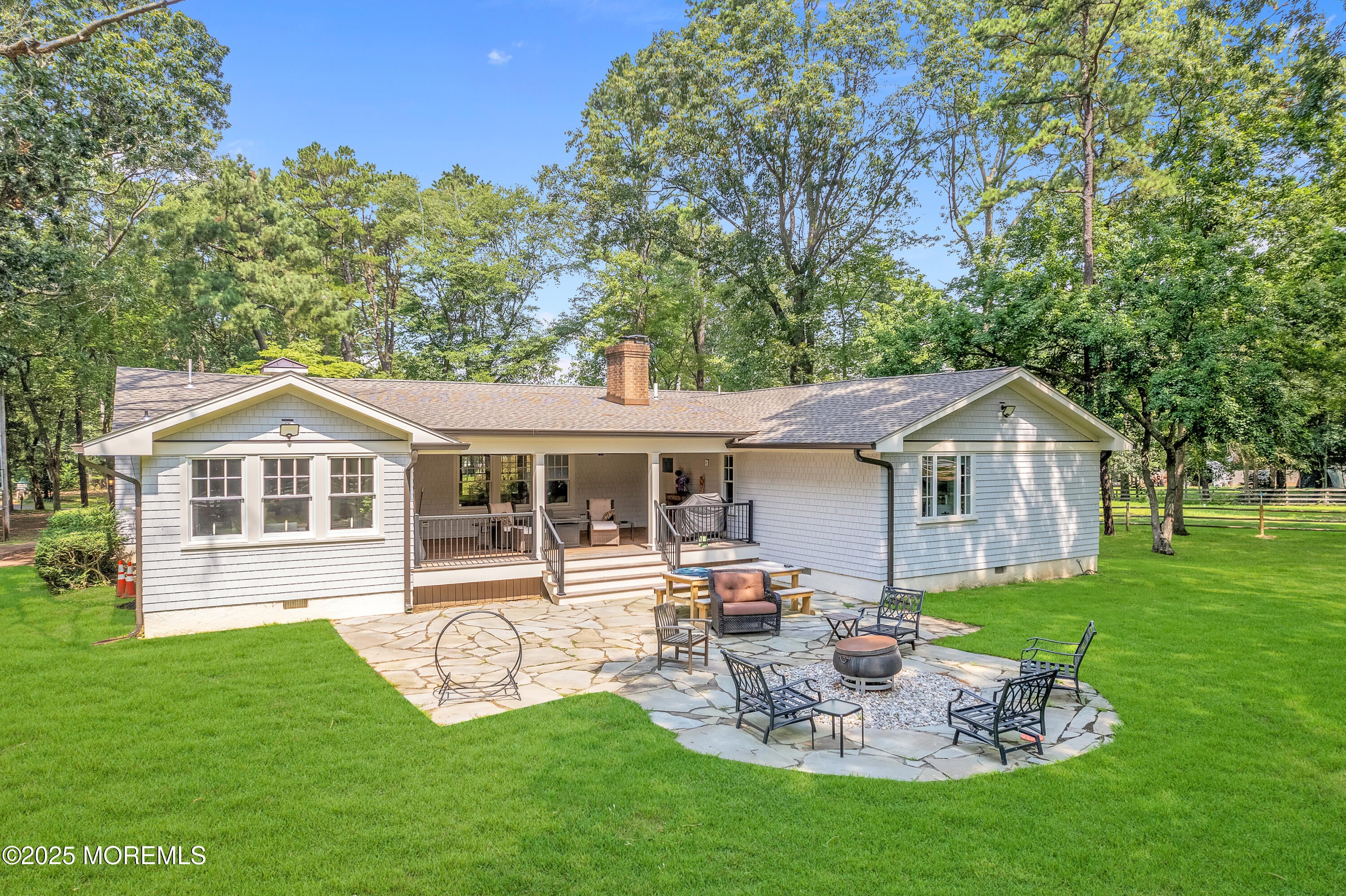 Freehold, New Jersey, 07728, United States, 3 Bedrooms Bedrooms, ,3 BathroomsBathrooms,Residential,Active,2007023