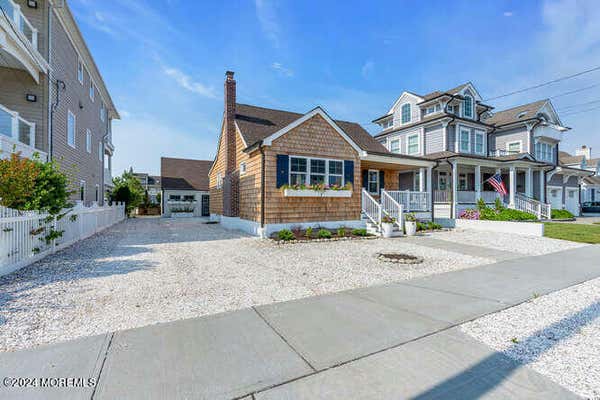 35 12TH AVE, SEASIDE PARK, NJ 08752 - Image 1