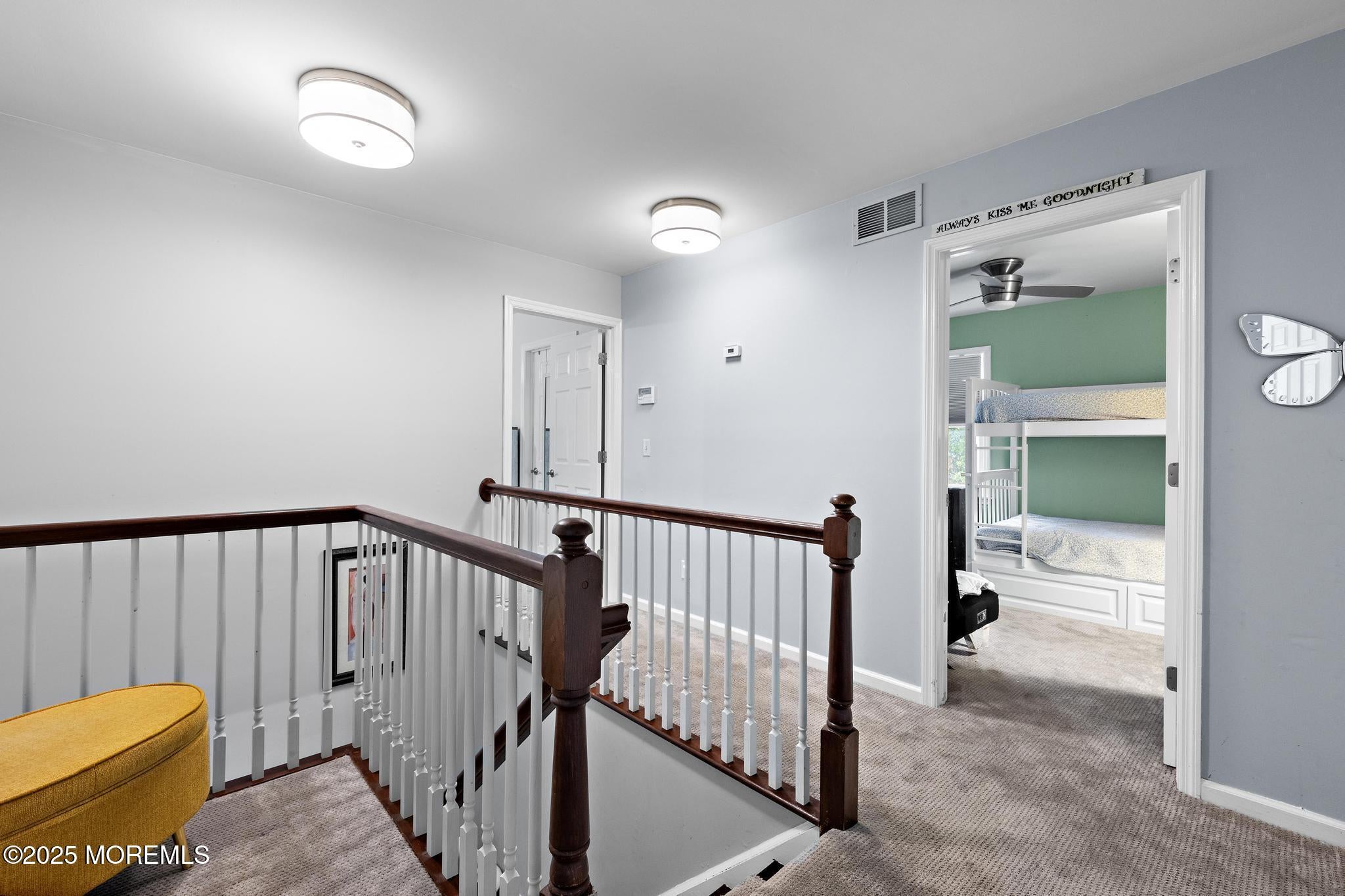 Oceanport, New Jersey, 07757, United States, 4 Bedrooms Bedrooms, ,3 BathroomsBathrooms,Residential,Active,1953430