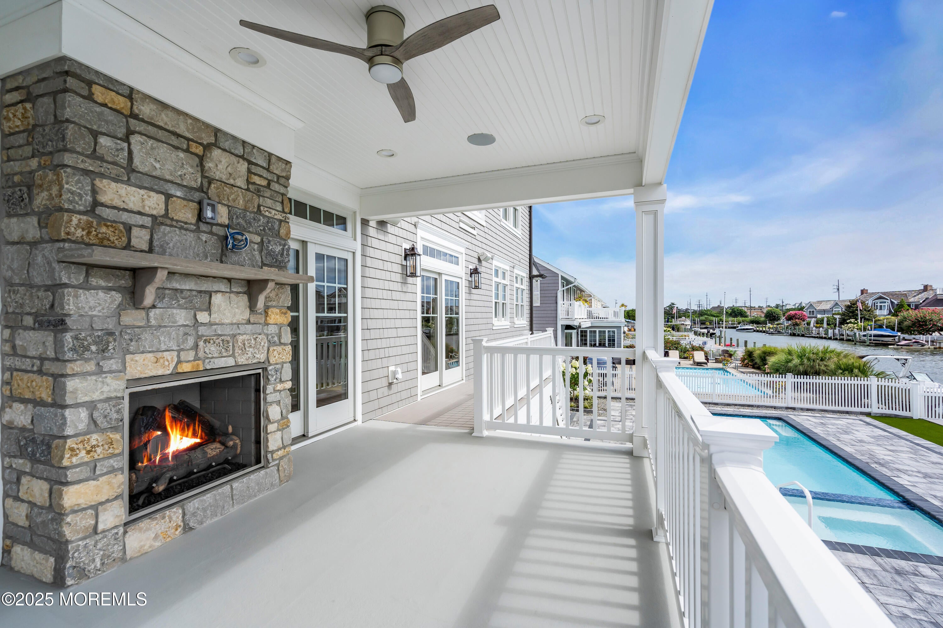 Mantoloking, New Jersey, 08738, United States, 6 Bedrooms Bedrooms, ,6 BathroomsBathrooms,Residential,Active,2006879