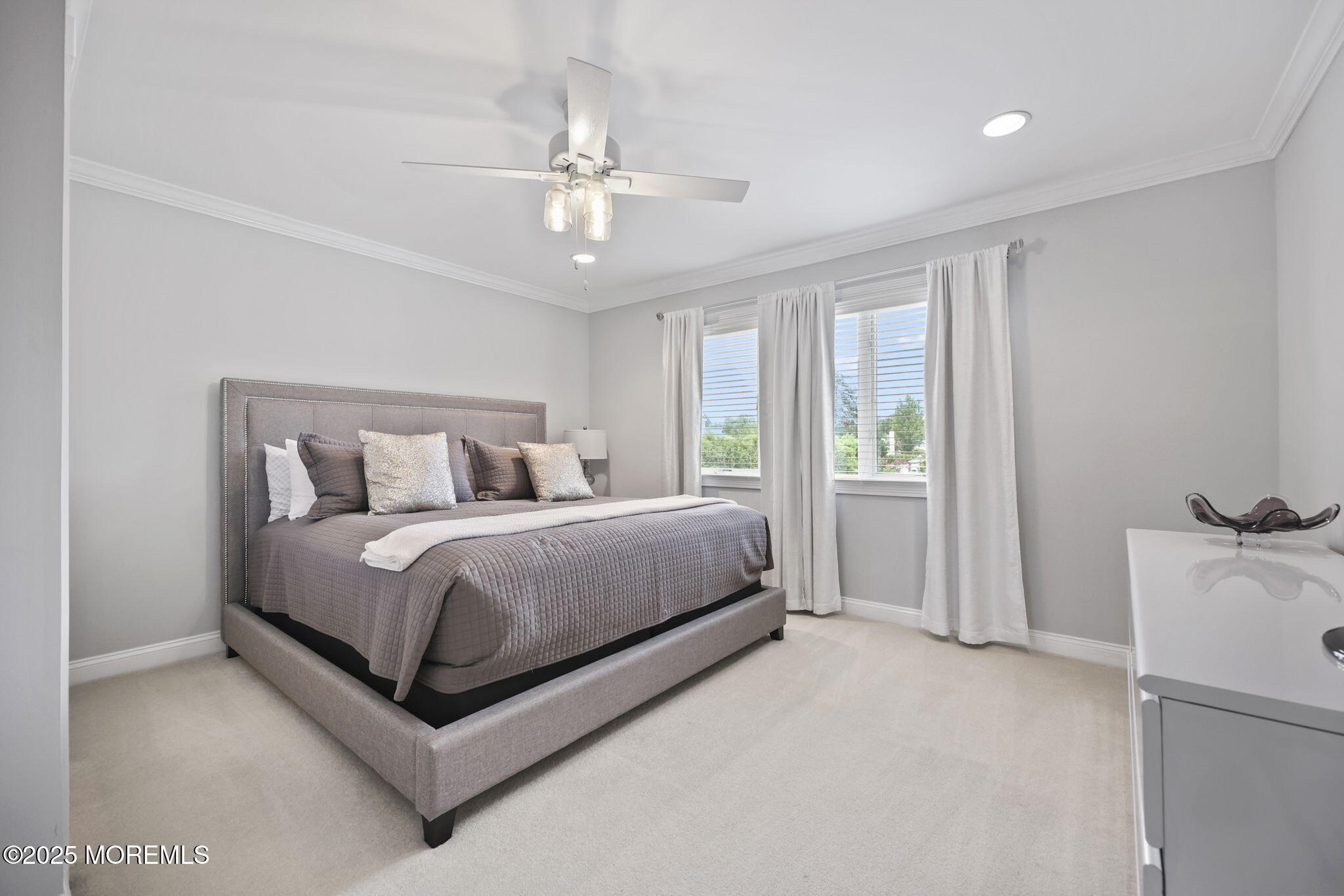 Eatontown, New Jersey, 07724, United States, 6 Bedrooms Bedrooms, ,3 BathroomsBathrooms,Residential,Active,1909866