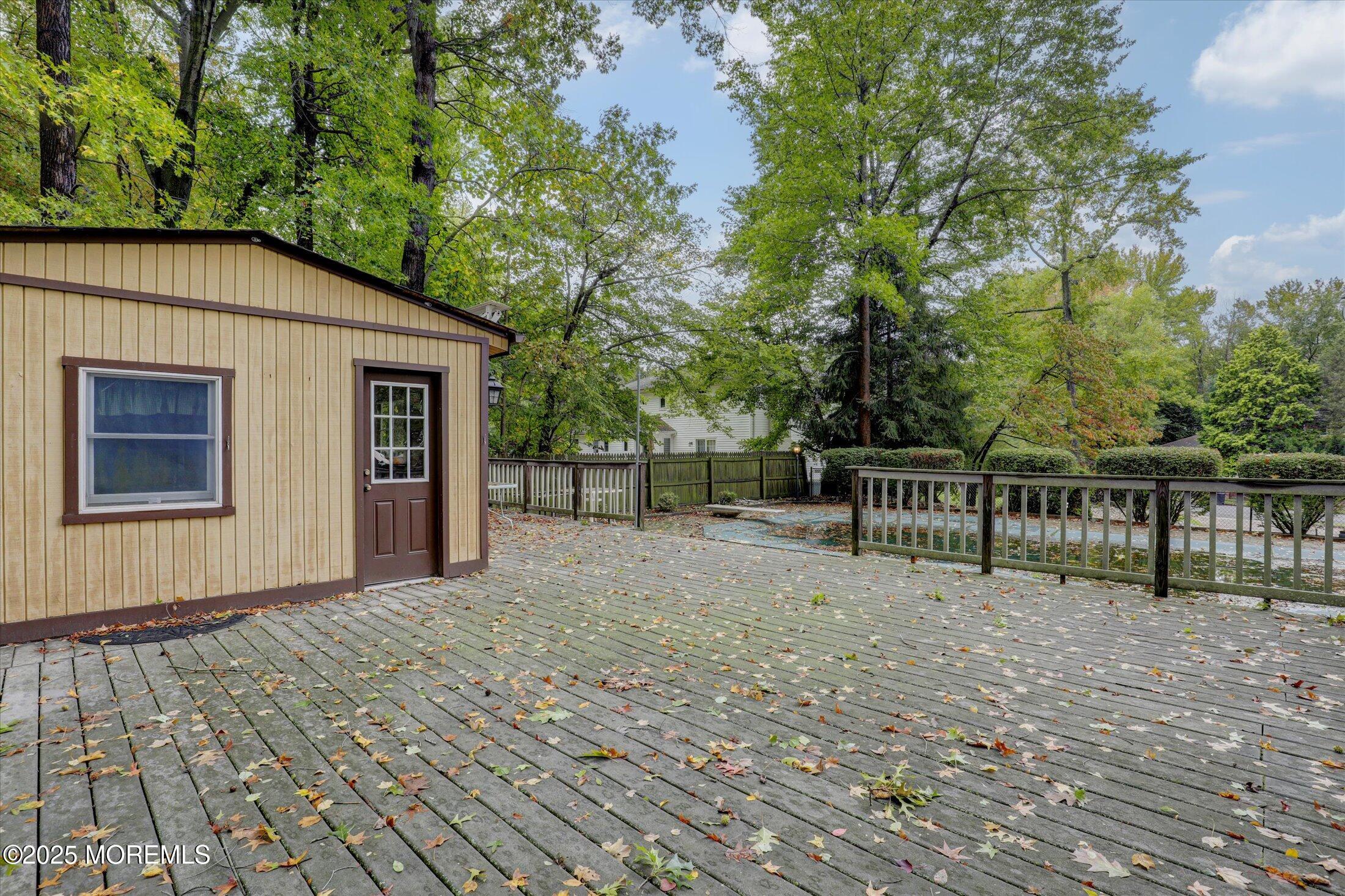 Morganville, New Jersey, 07751, United States, 7 Bedrooms Bedrooms, ,8 BathroomsBathrooms,Residential,Active,1969753