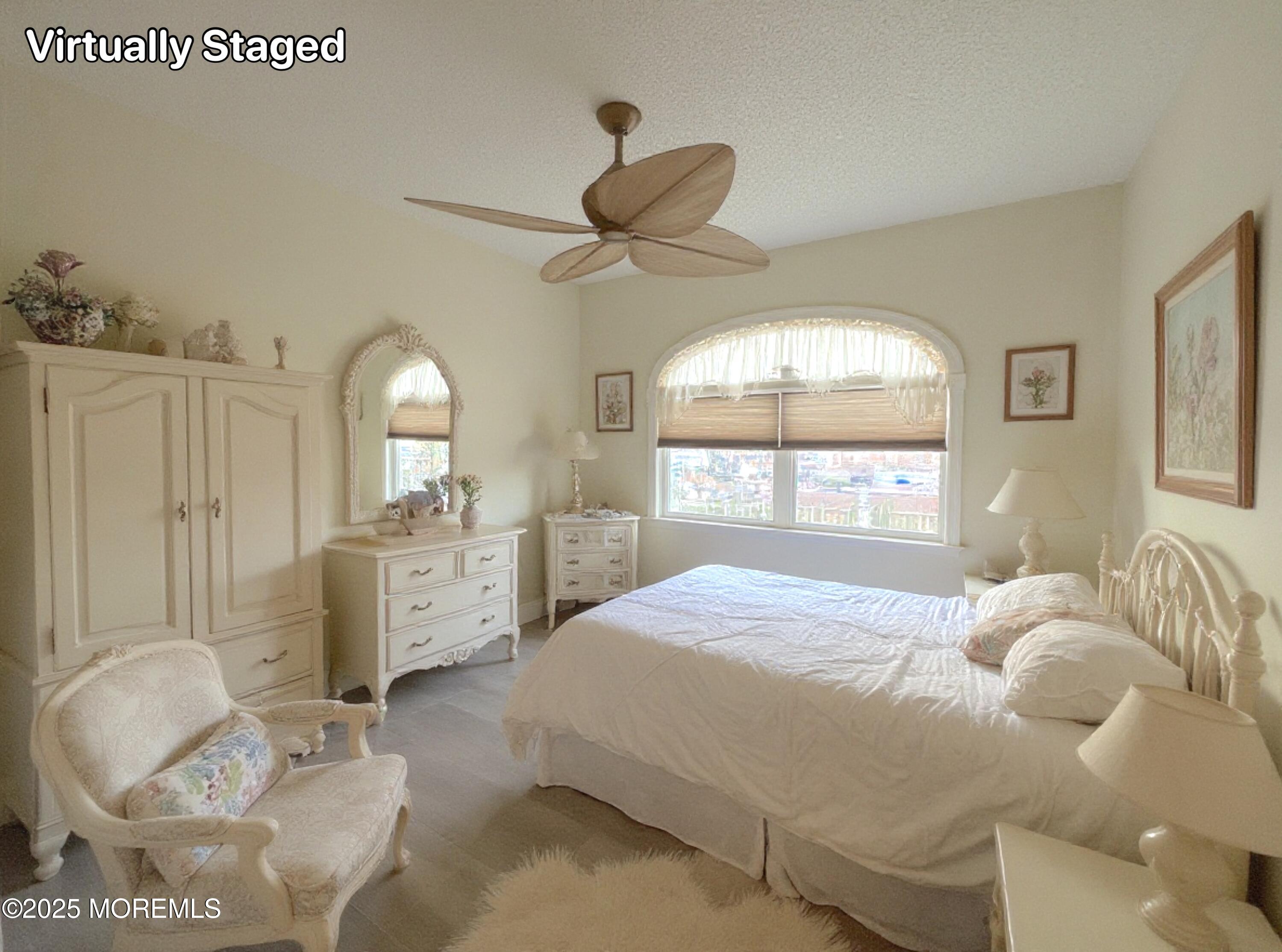 Toms River, New Jersey, 08753, United States, 3 Bedrooms Bedrooms, ,3 BathroomsBathrooms,Residential,Active,1888996