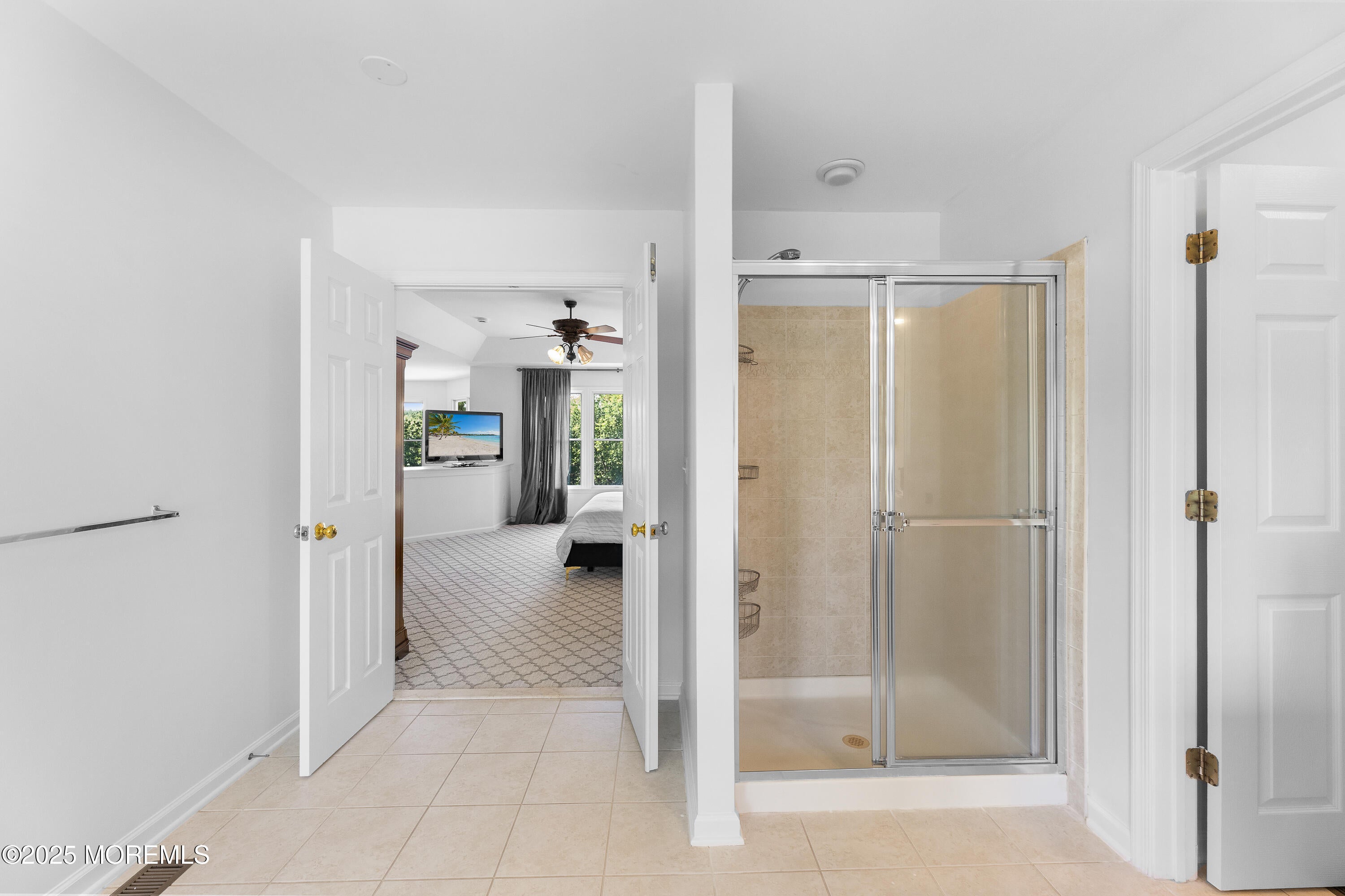 Millstone, New Jersey, 08510, United States, 5 Bedrooms Bedrooms, ,6 BathroomsBathrooms,Residential,Active,1954020