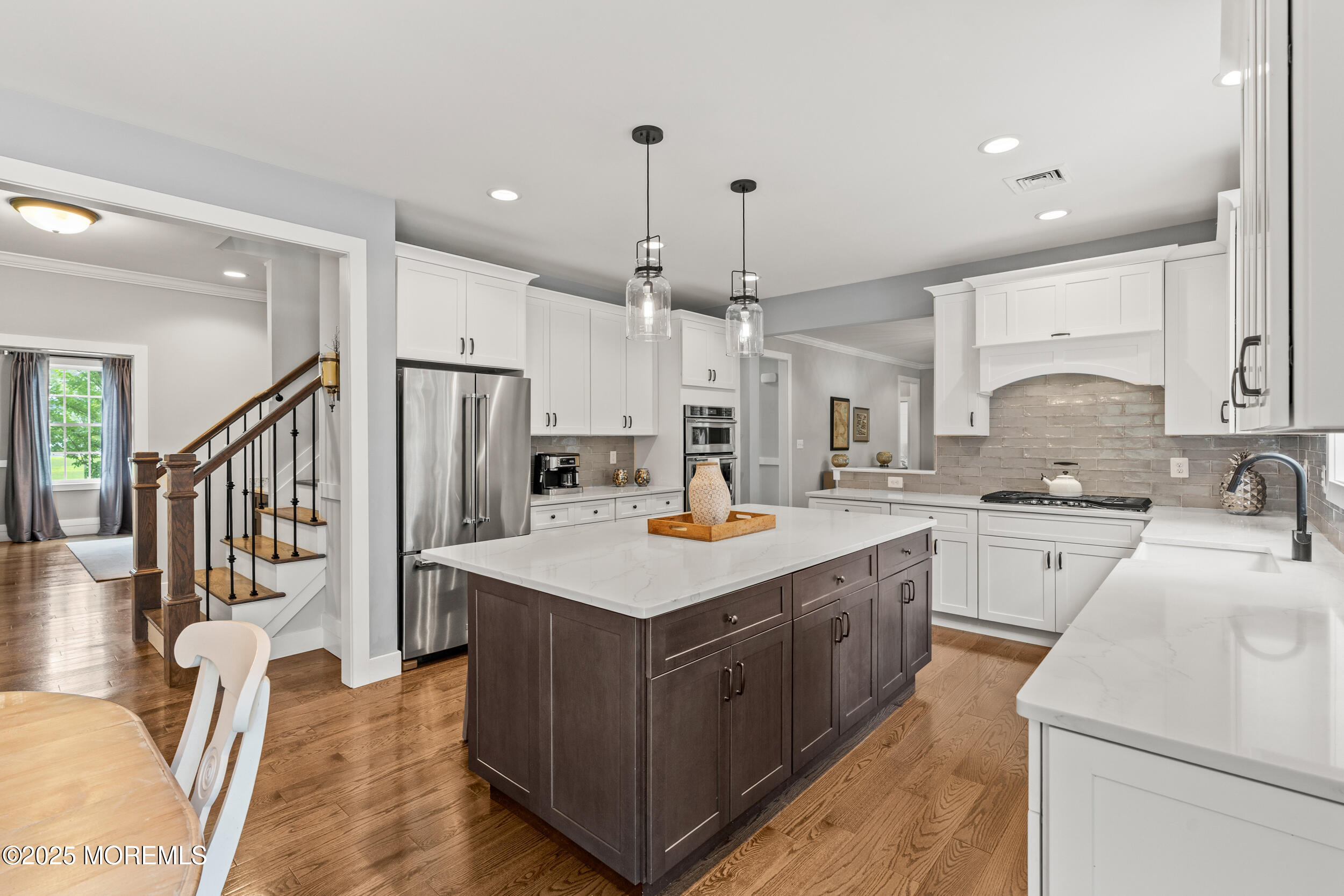 Farmingdale, New Jersey, 07727, United States, 5 Bedrooms Bedrooms, ,5 BathroomsBathrooms,Residential,Active,1900182