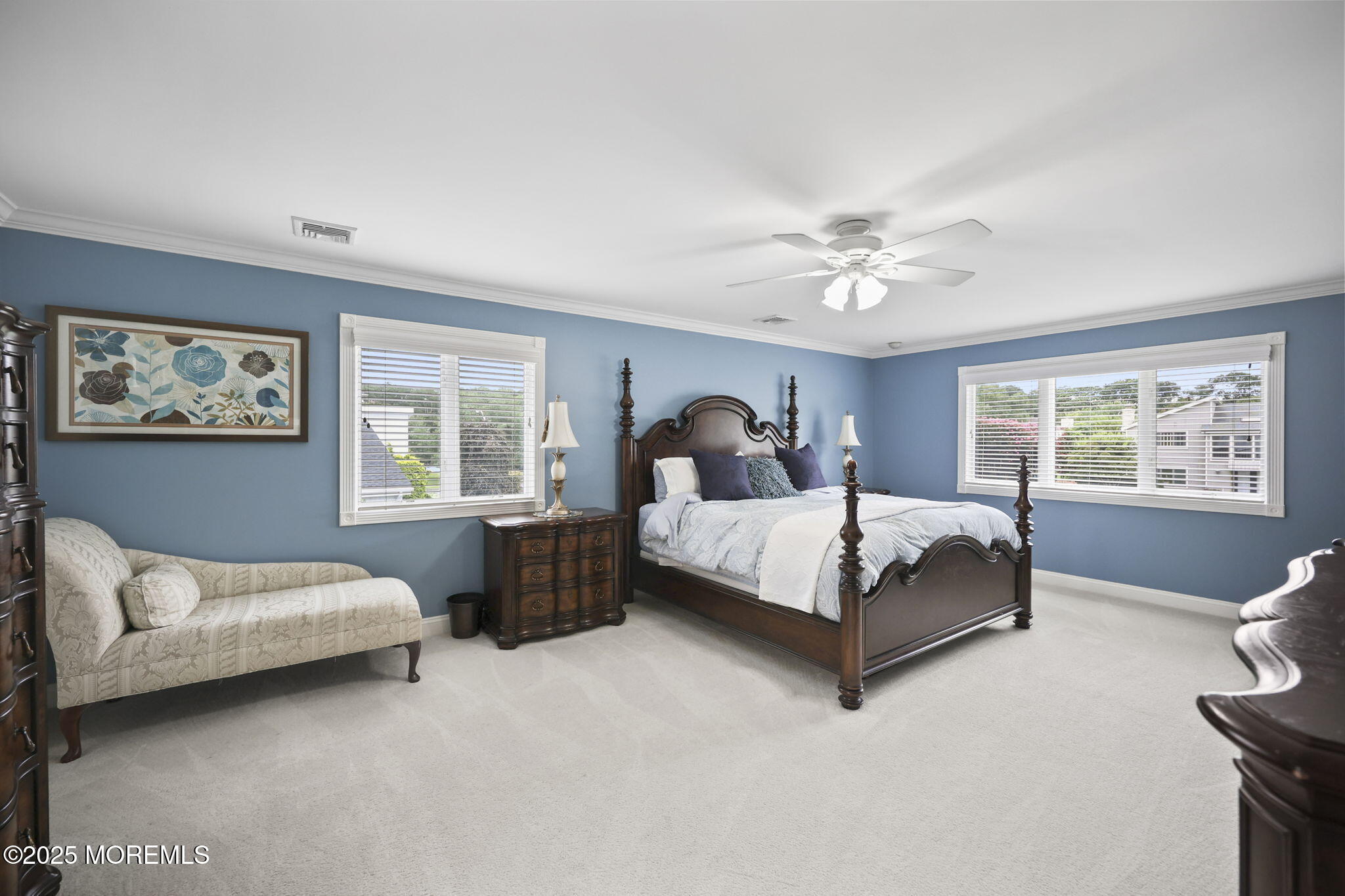 Eatontown, New Jersey, 07724, United States, 6 Bedrooms Bedrooms, ,3 BathroomsBathrooms,Residential,Active,2017488