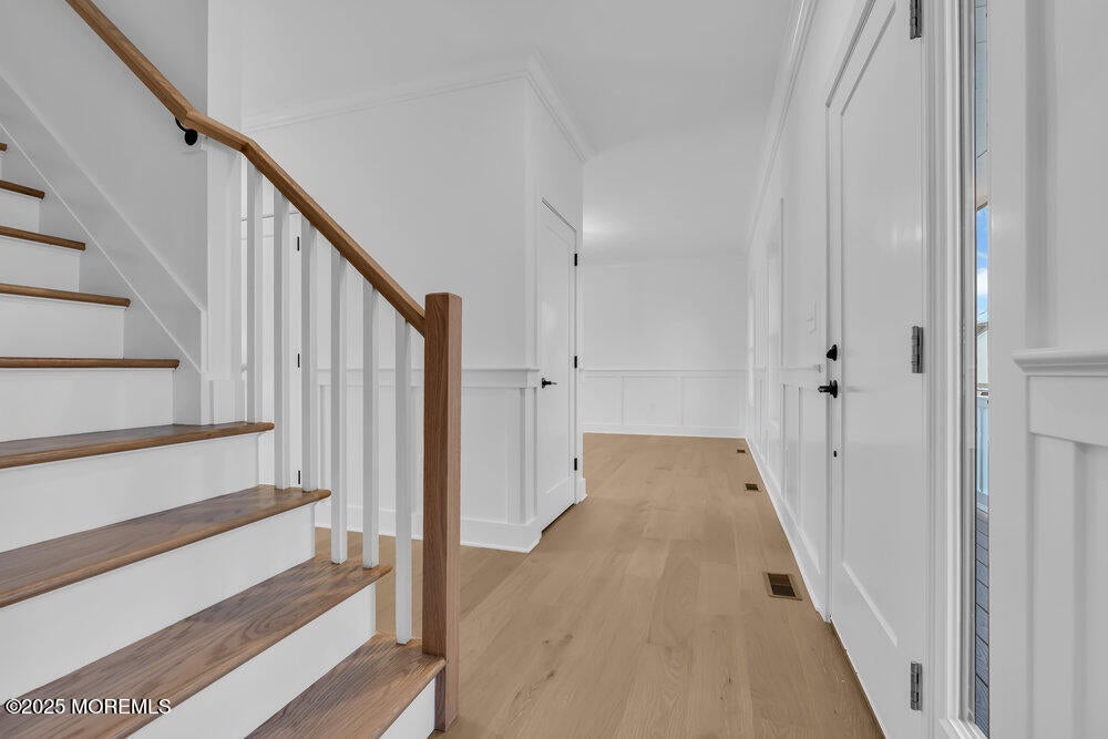 Toms River, New Jersey, 08755, United States, 5 Bedrooms Bedrooms, ,5 BathroomsBathrooms,Residential,Active,1997624