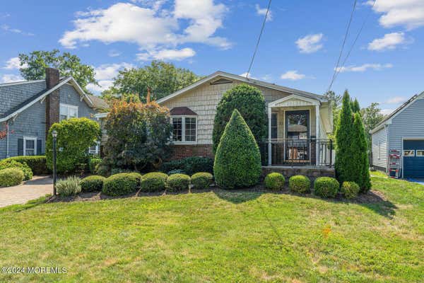 32 WILSON CIR W, RED BANK, NJ 07701 - Image 1