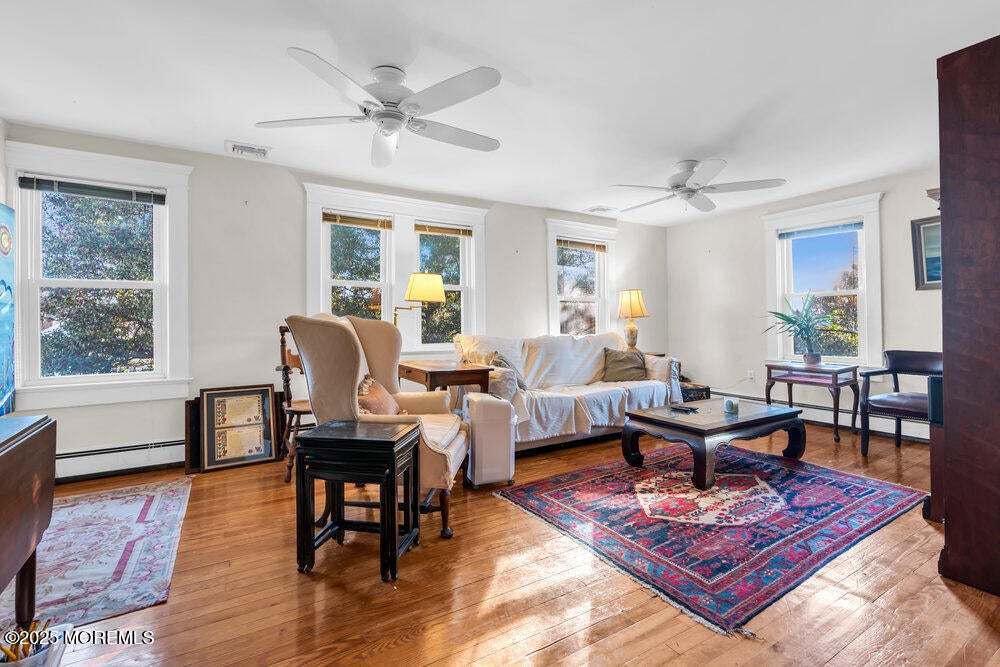 Spring Lake, New Jersey, 07762, United States, 5 Bedrooms Bedrooms, ,5 BathroomsBathrooms,Residential,Active,2003544