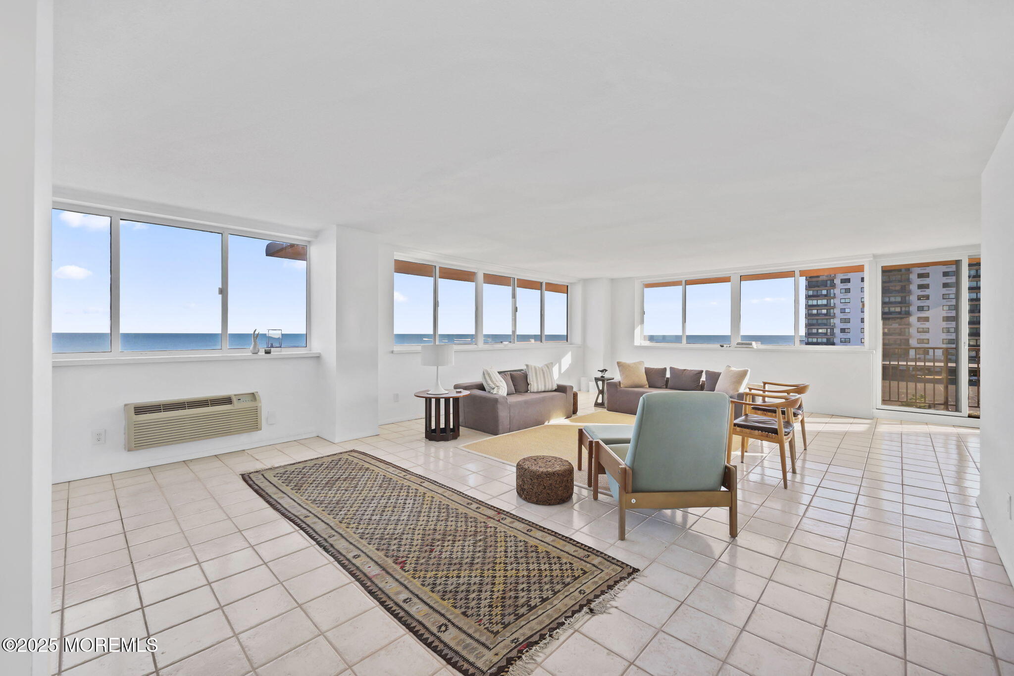 Monmouth Beach, New Jersey, 07750, United States, 2 Bedrooms Bedrooms, ,2 BathroomsBathrooms,Residential,Active,1967306