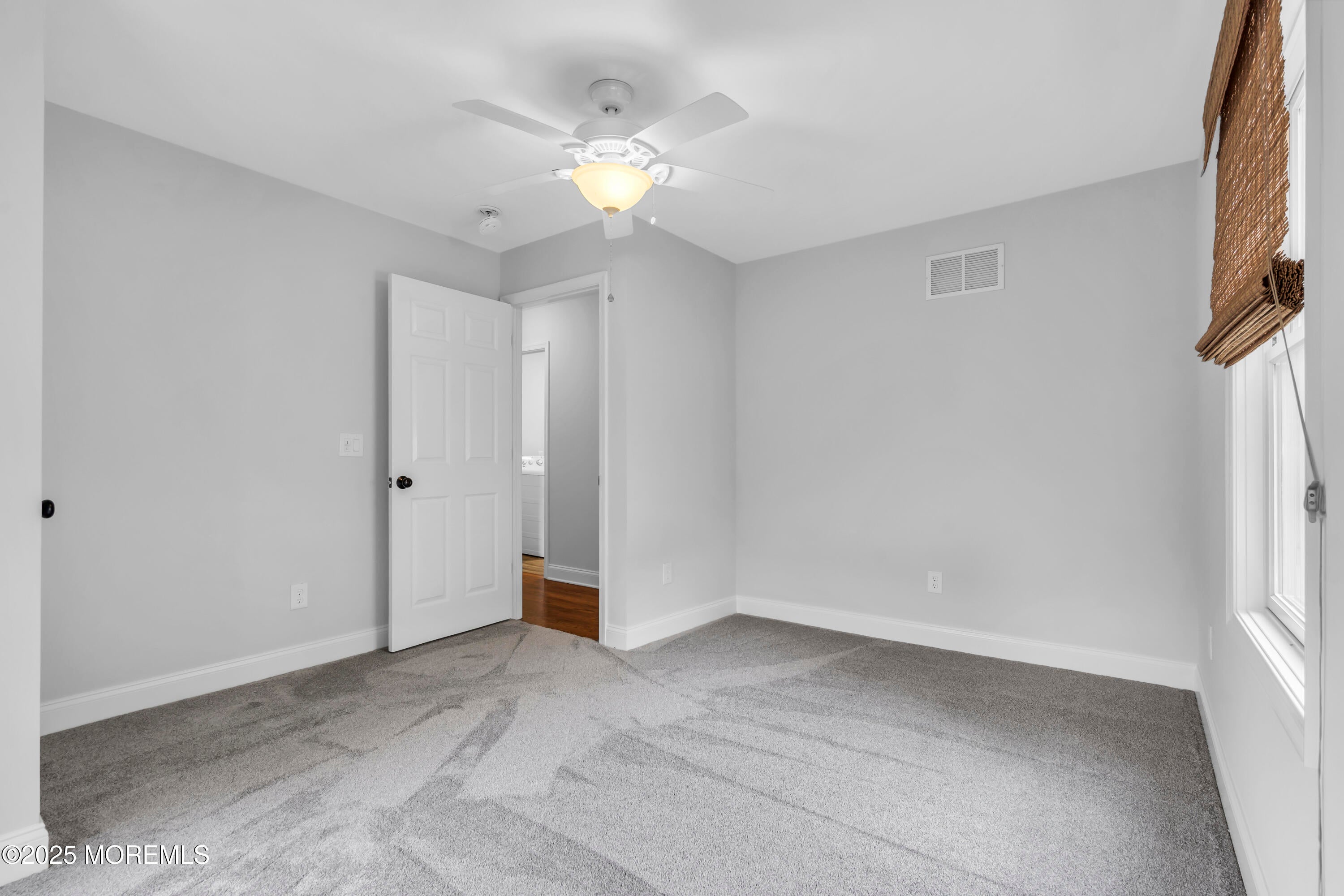 Point Pleasant Beach, New Jersey, 08742, United States, 3 Bedrooms Bedrooms, ,2 BathroomsBathrooms,Residential,Active,1969640