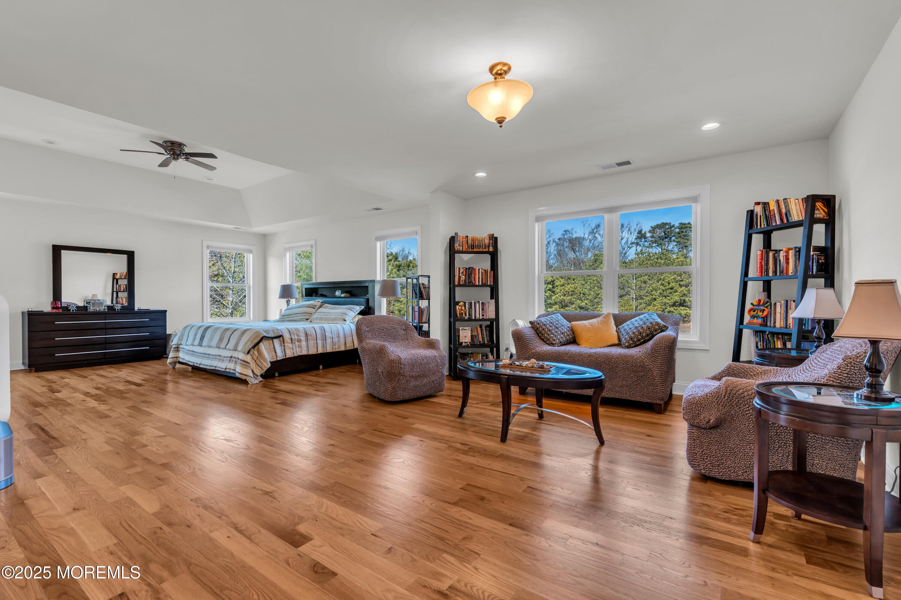 Millstone, New Jersey, 08510, United States, 4 Bedrooms Bedrooms, ,4 BathroomsBathrooms,Residential,Active,2007346