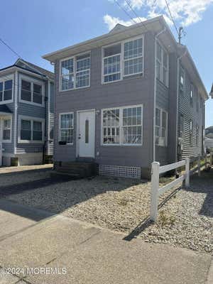 33 O ST, SEASIDE PARK, NJ 08752 - Image 1