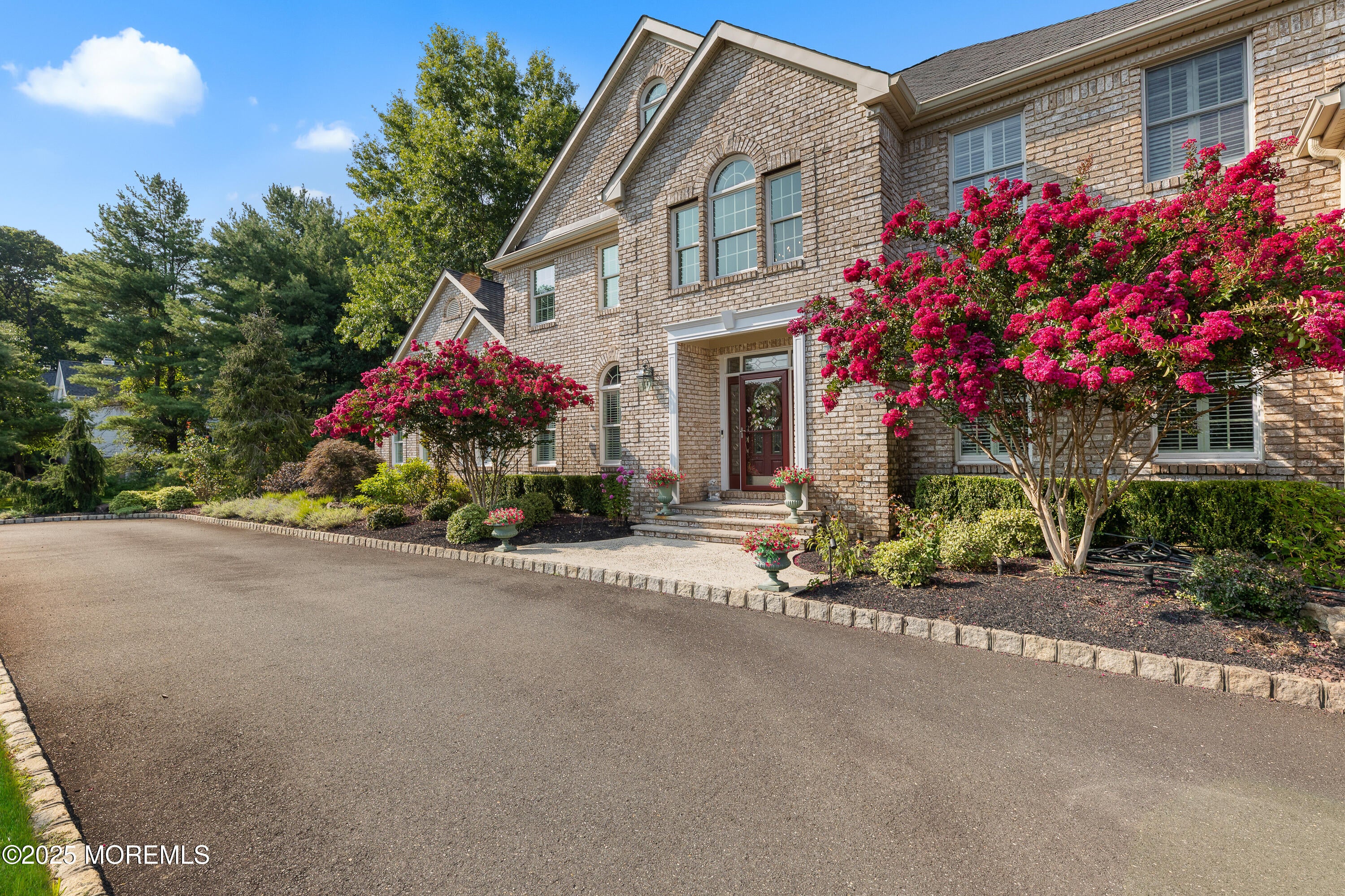 Millstone, New Jersey, 08535, United States, 5 Bedrooms Bedrooms, ,4 BathroomsBathrooms,Residential,Active,2008702