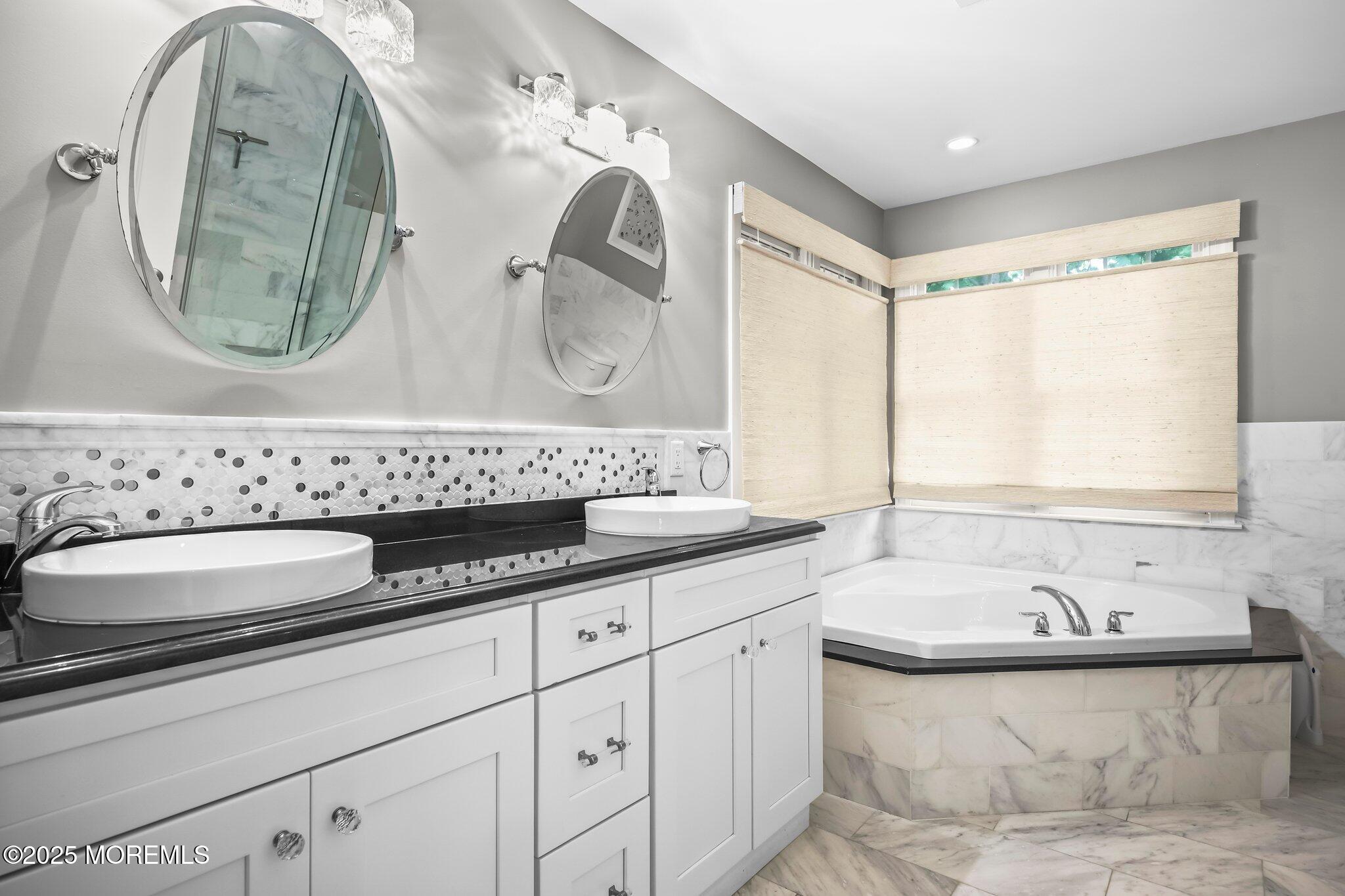 Long Branch, New Jersey, 07740, United States, ,4 BathroomsBathrooms,Residential,Active,1823972