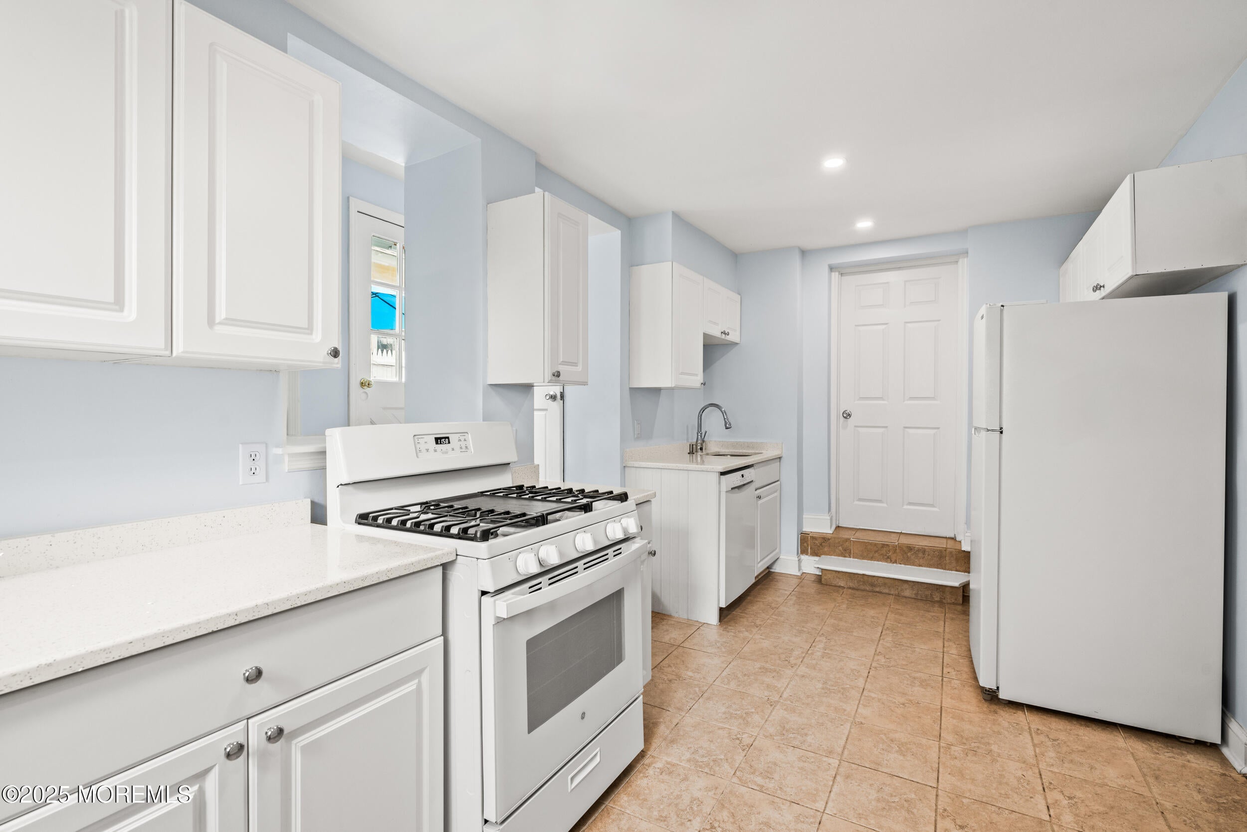 Ocean Grove, New Jersey, 07756, United States, 9 Bedrooms Bedrooms, ,7 BathroomsBathrooms,Residential,Active,2012223