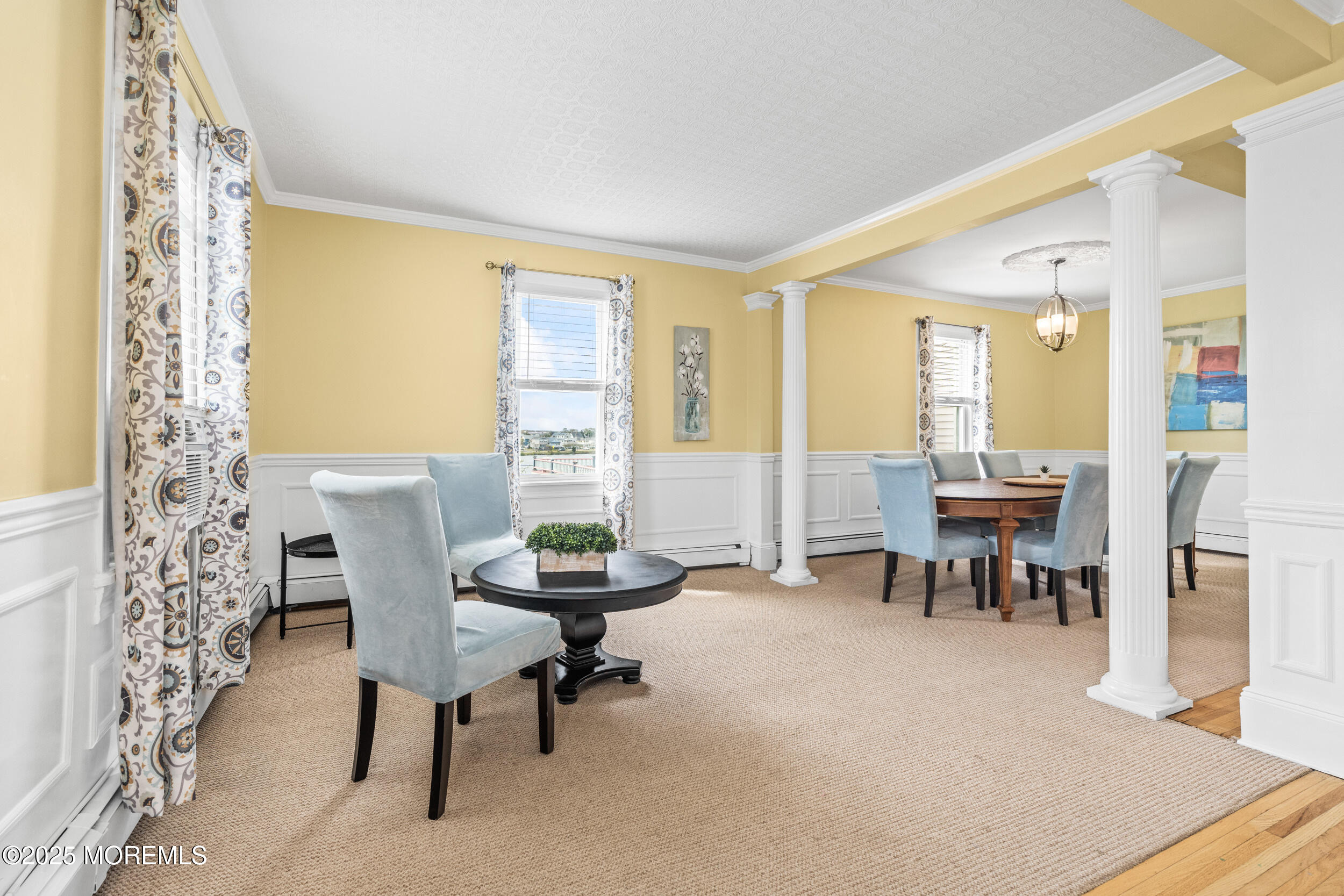 Ocean Grove, New Jersey, 07756, United States, 6 Bedrooms Bedrooms, ,5 BathroomsBathrooms,Residential,Active,1963383