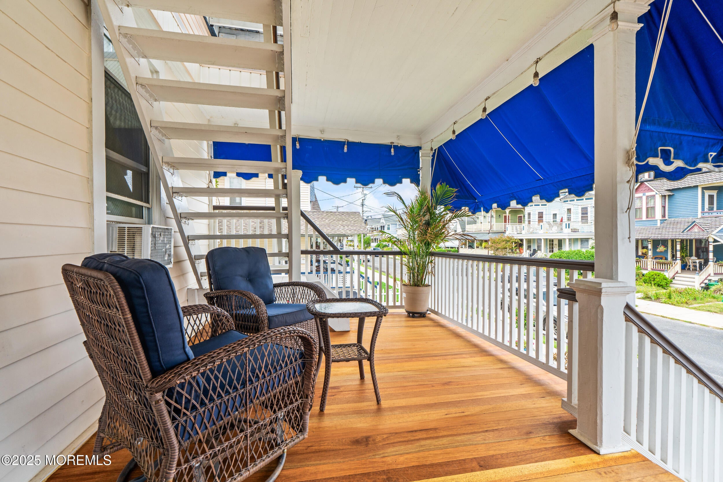 Ocean Grove, New Jersey, 07756, United States, 9 Bedrooms Bedrooms, ,7 BathroomsBathrooms,Residential,Active,2012223