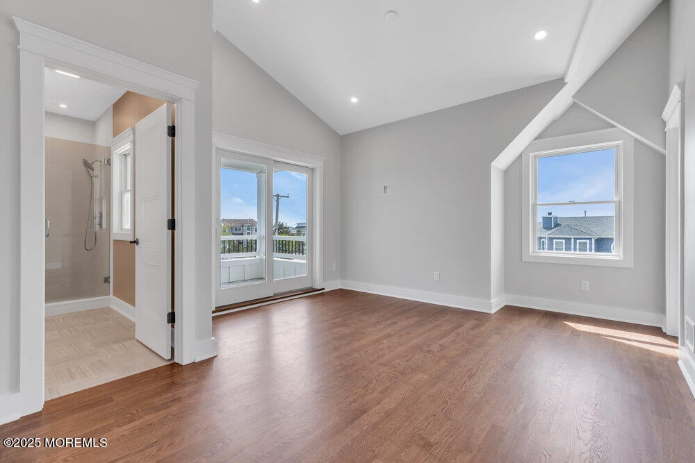 Lavallette, New Jersey, 08735, United States, 6 Bedrooms Bedrooms, ,6 BathroomsBathrooms,Residential,Active,1988716