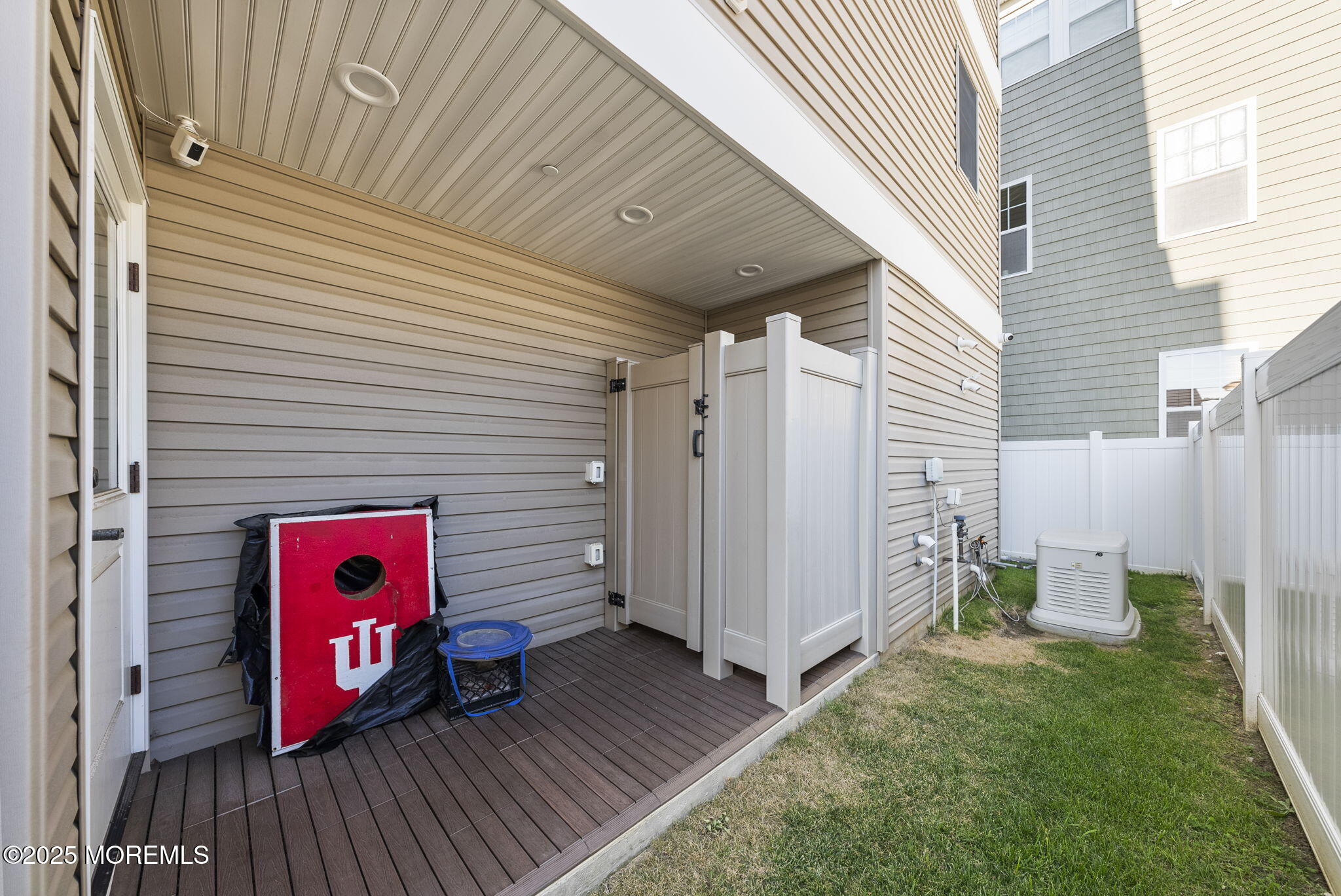 Long Branch, New Jersey, 07740, United States, 4 Bedrooms Bedrooms, ,4 BathroomsBathrooms,Residential,Active,1914600