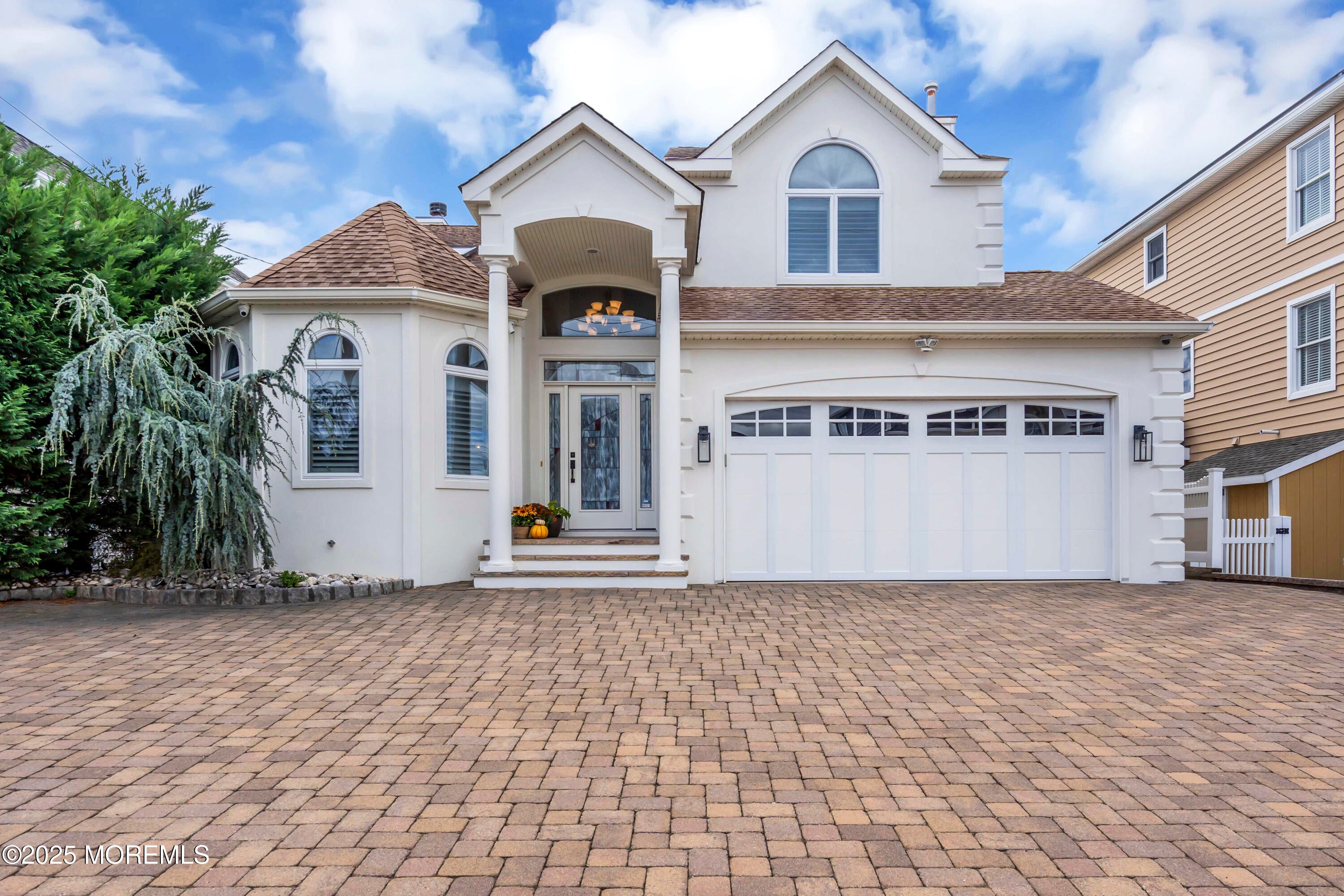 Brick, New Jersey, 08723, United States, 4 Bedrooms Bedrooms, ,3 BathroomsBathrooms,Residential,Active,1964471