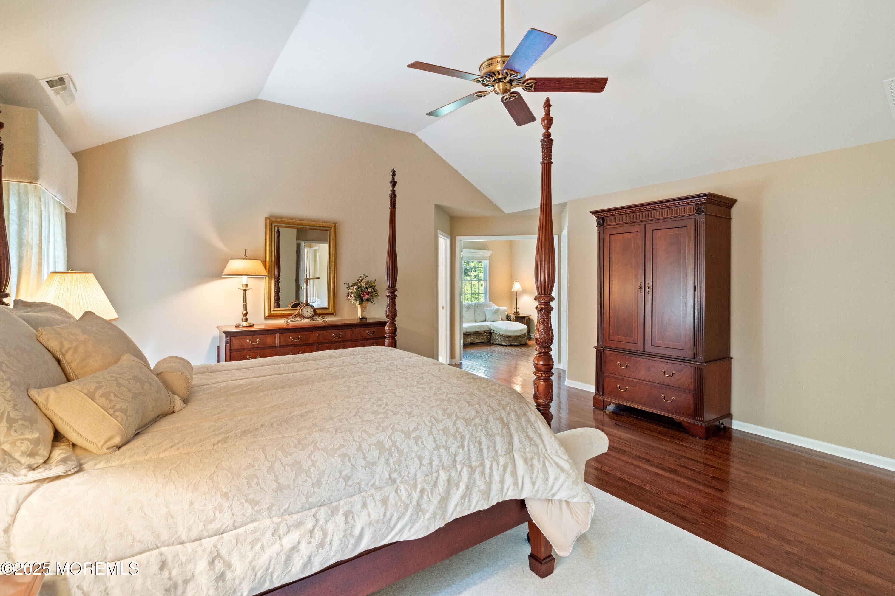 Manahawkin, New Jersey, 08050, United States, ,3 BathroomsBathrooms,Residential,Pending,1824002