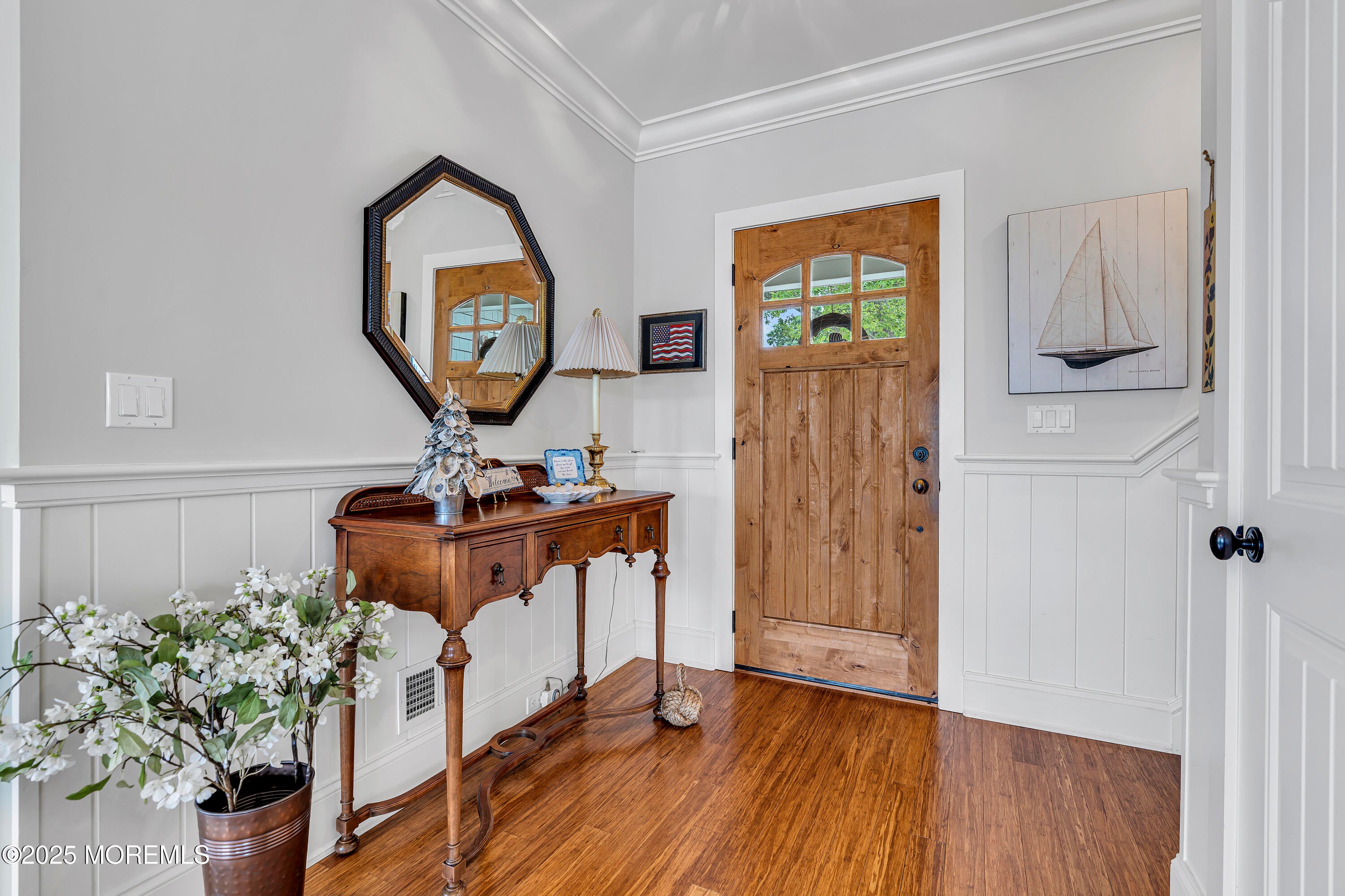 Brick, New Jersey, 08724, United States, 5 Bedrooms Bedrooms, ,3 BathroomsBathrooms,Residential,Pending,1829918