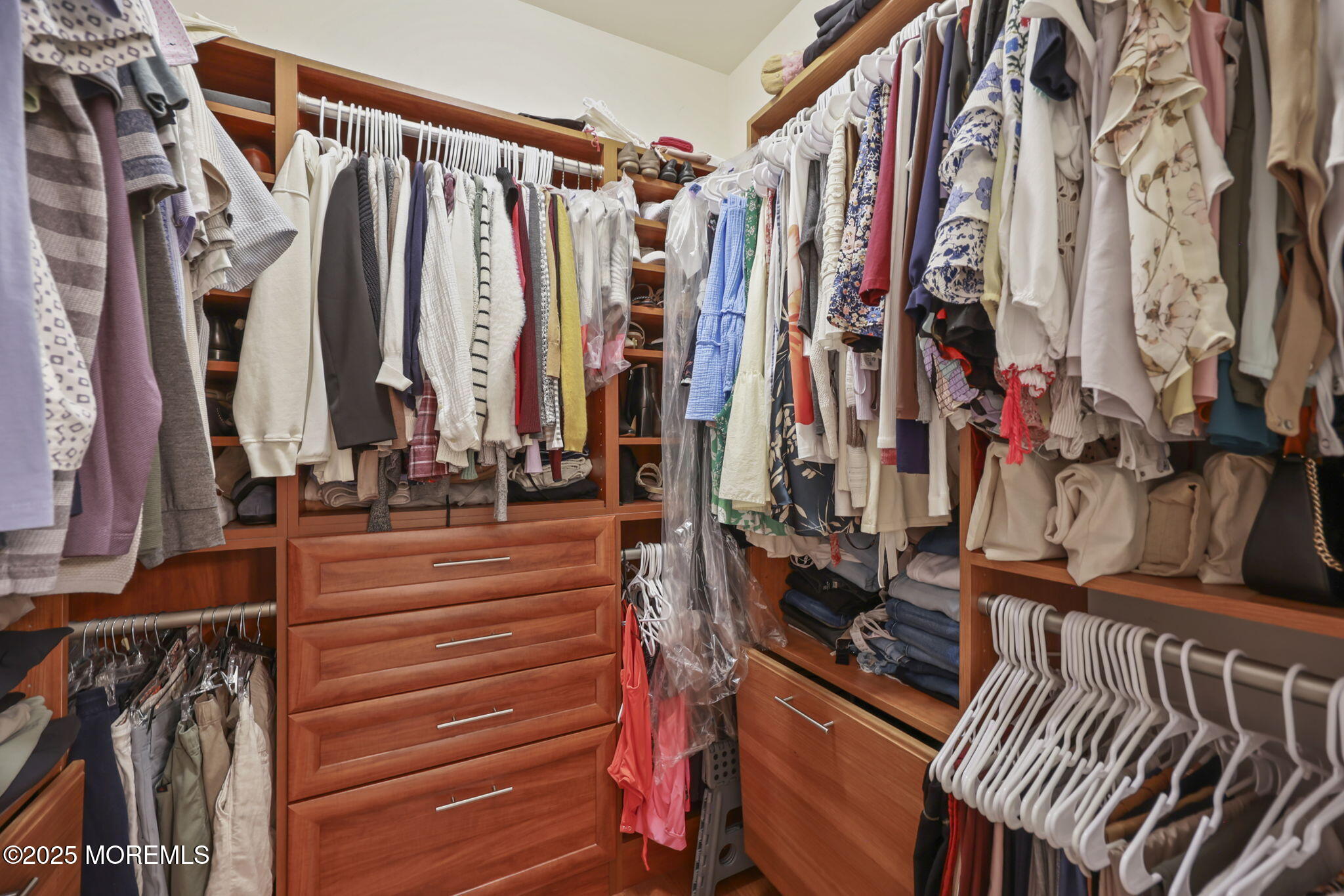 Asbury Park, New Jersey, 07712, United States, 3 Bedrooms Bedrooms, ,5 BathroomsBathrooms,Residential,Active,1959959