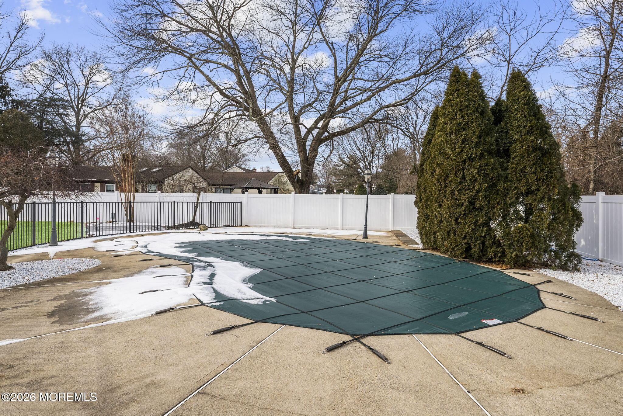 Marlboro, New Jersey, 07746, United States, 5 Bedrooms Bedrooms, ,3 BathroomsBathrooms,Residential,Active,2015483