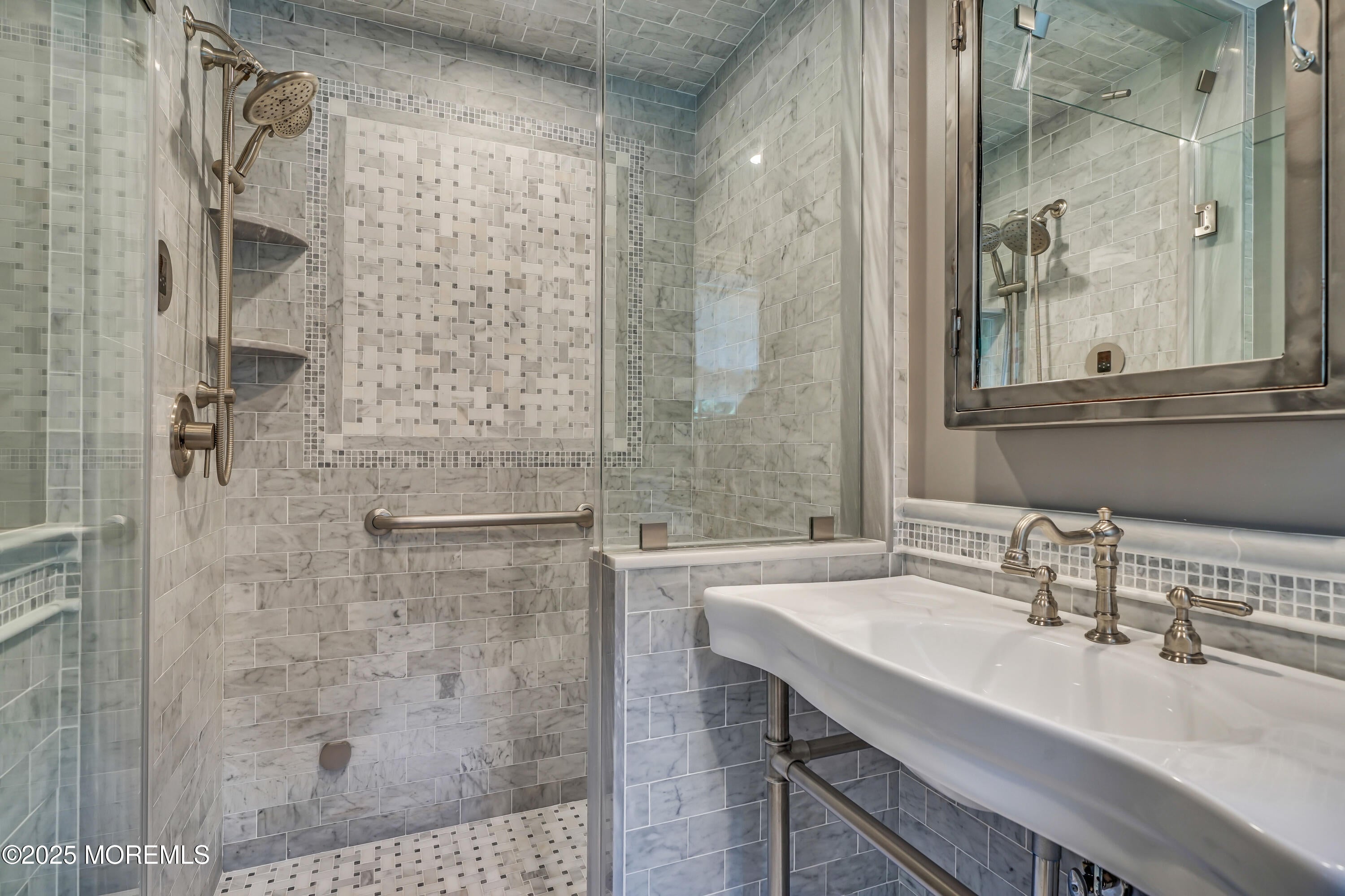 Long Branch, New Jersey, 07740, United States, 3 Bedrooms Bedrooms, ,3 BathroomsBathrooms,Residential,Active,1967130