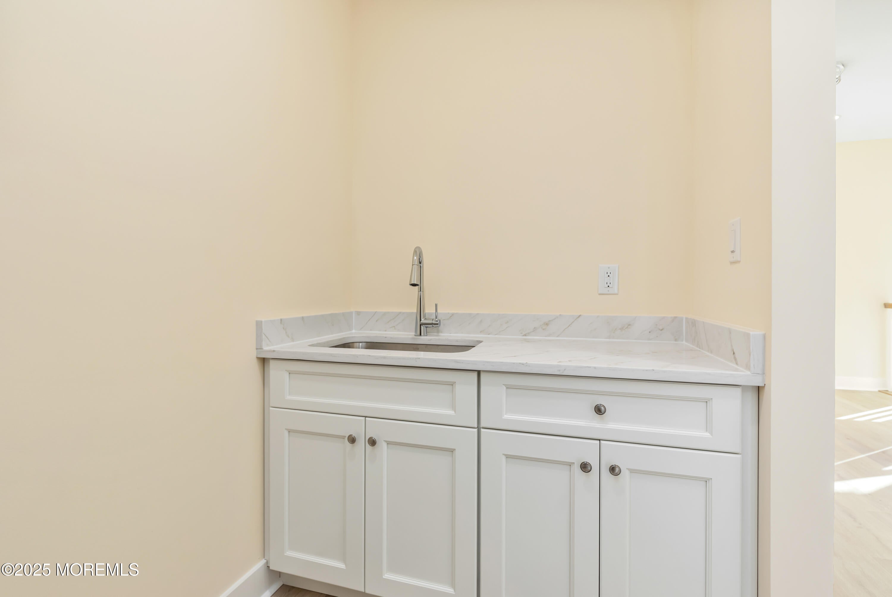 Tuckerton, New Jersey, 08087, United States, 4 Bedrooms Bedrooms, ,4 BathroomsBathrooms,Residential,Active,2007234